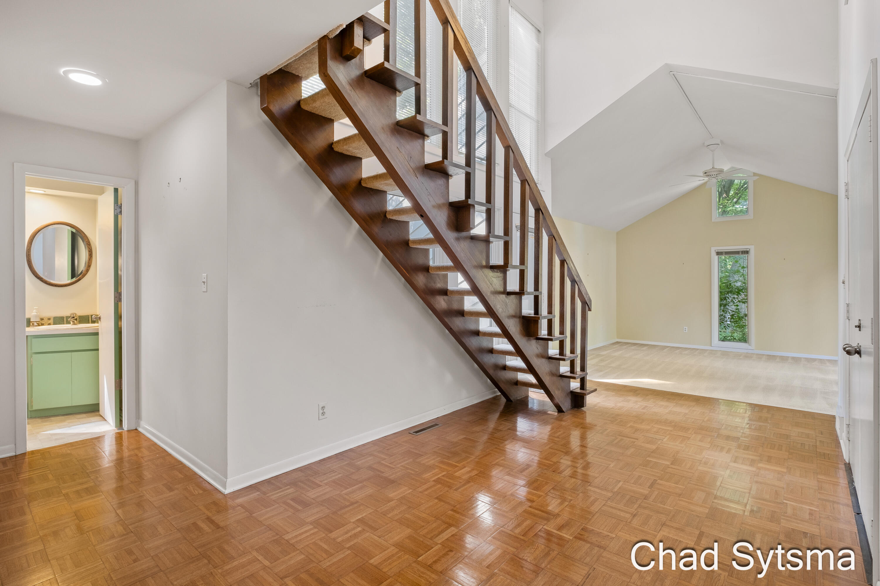 4508 Winged Foot Drive SE