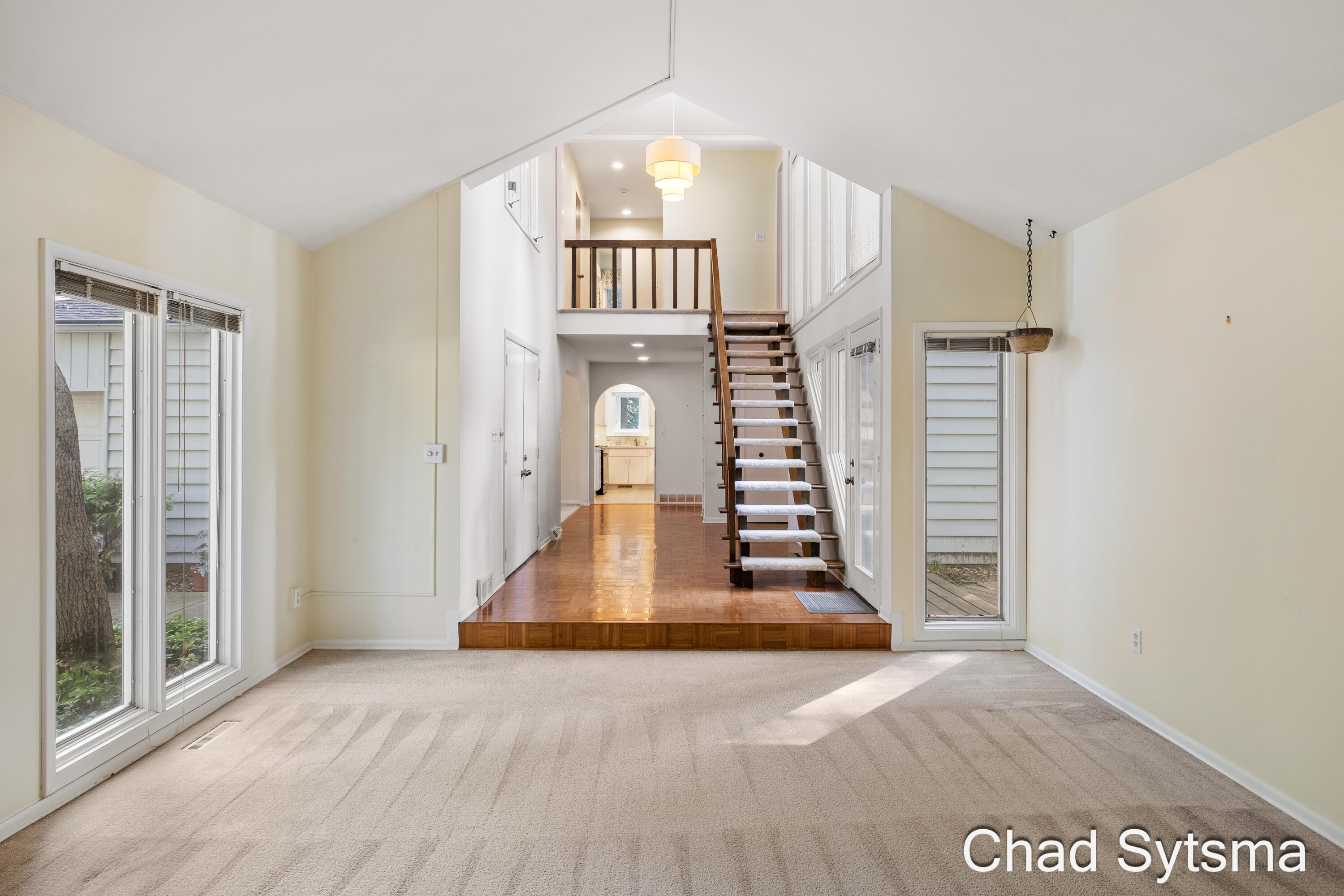 4508 Winged Foot Drive SE