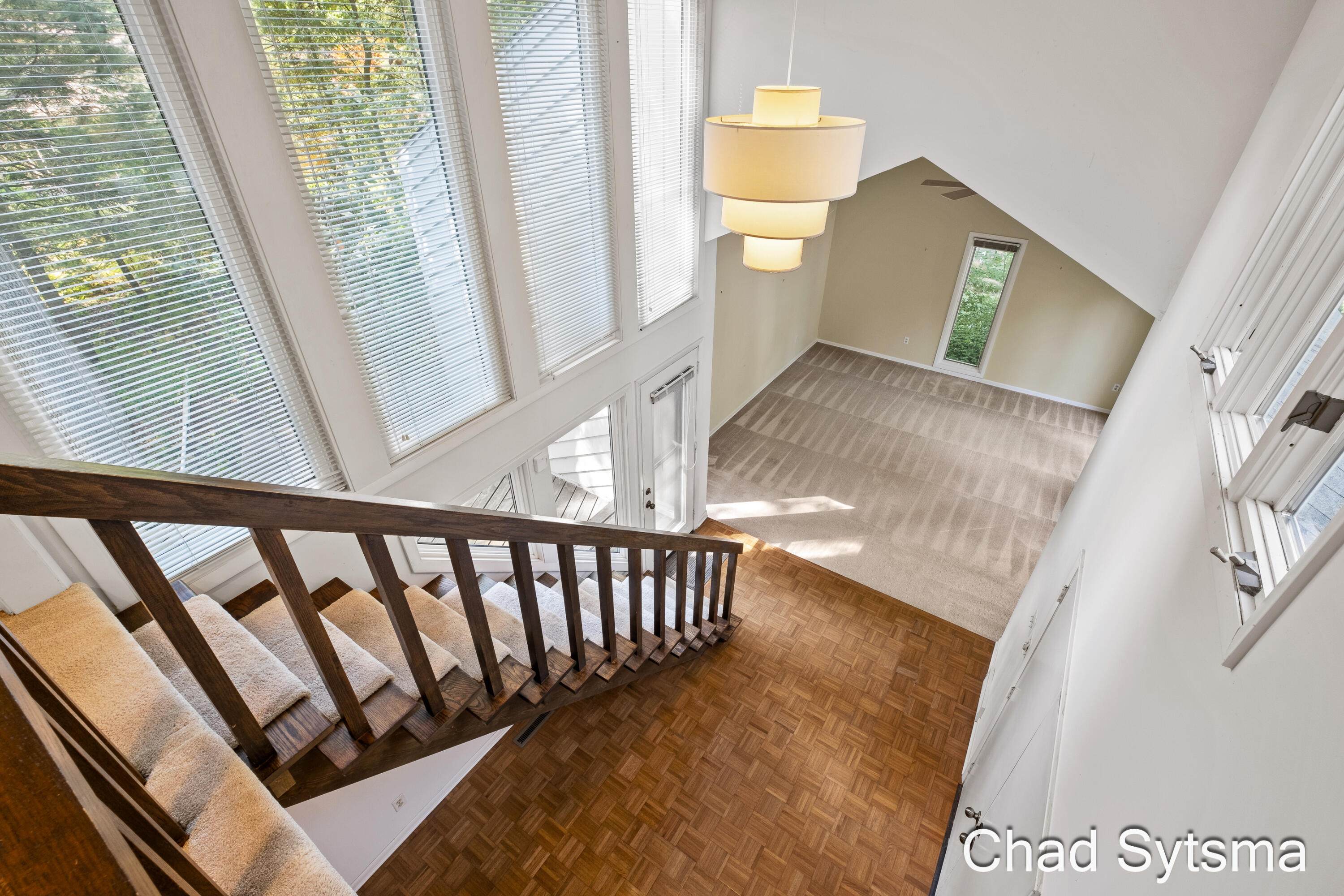 4508 Winged Foot Drive SE