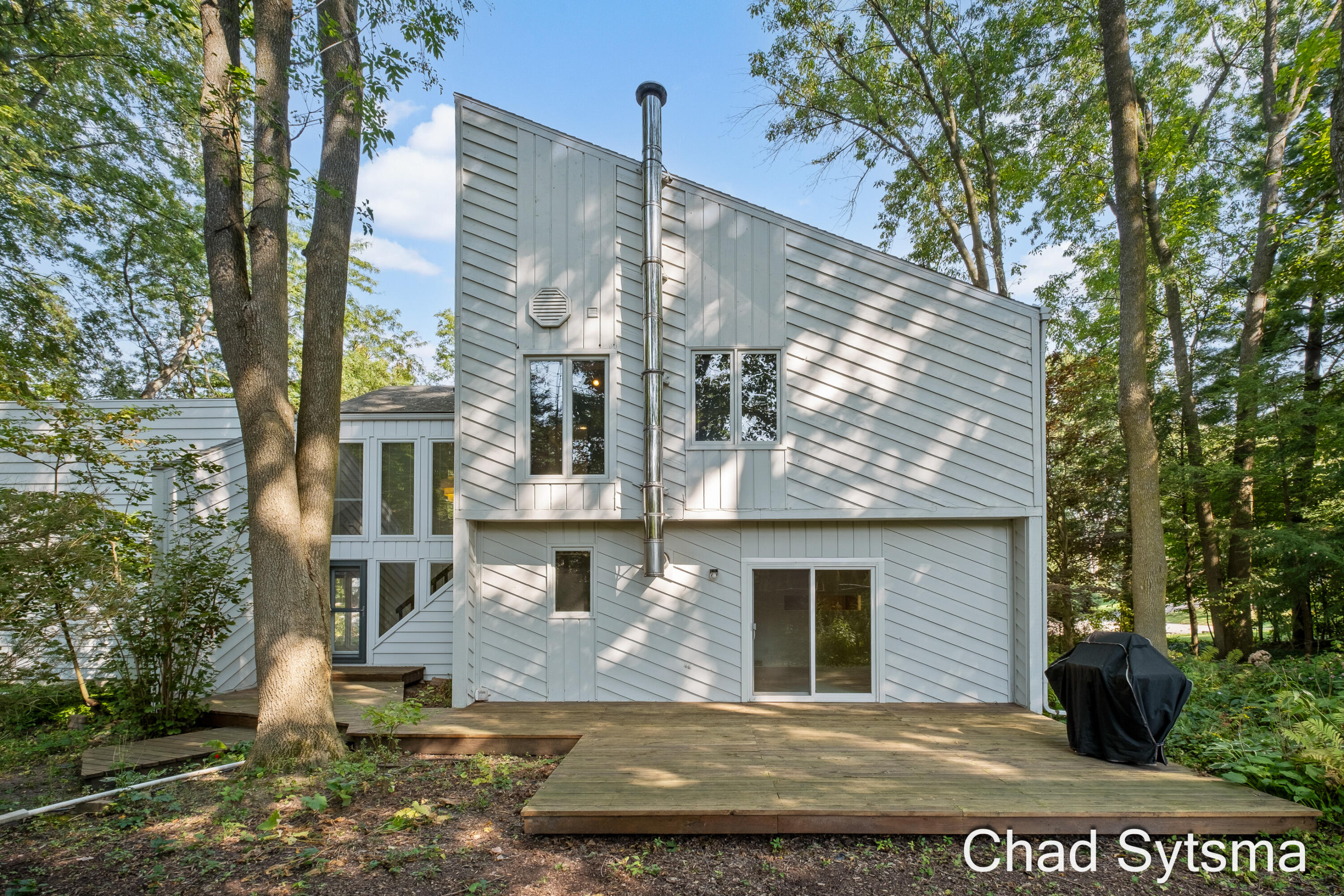 4508 Winged Foot Drive SE