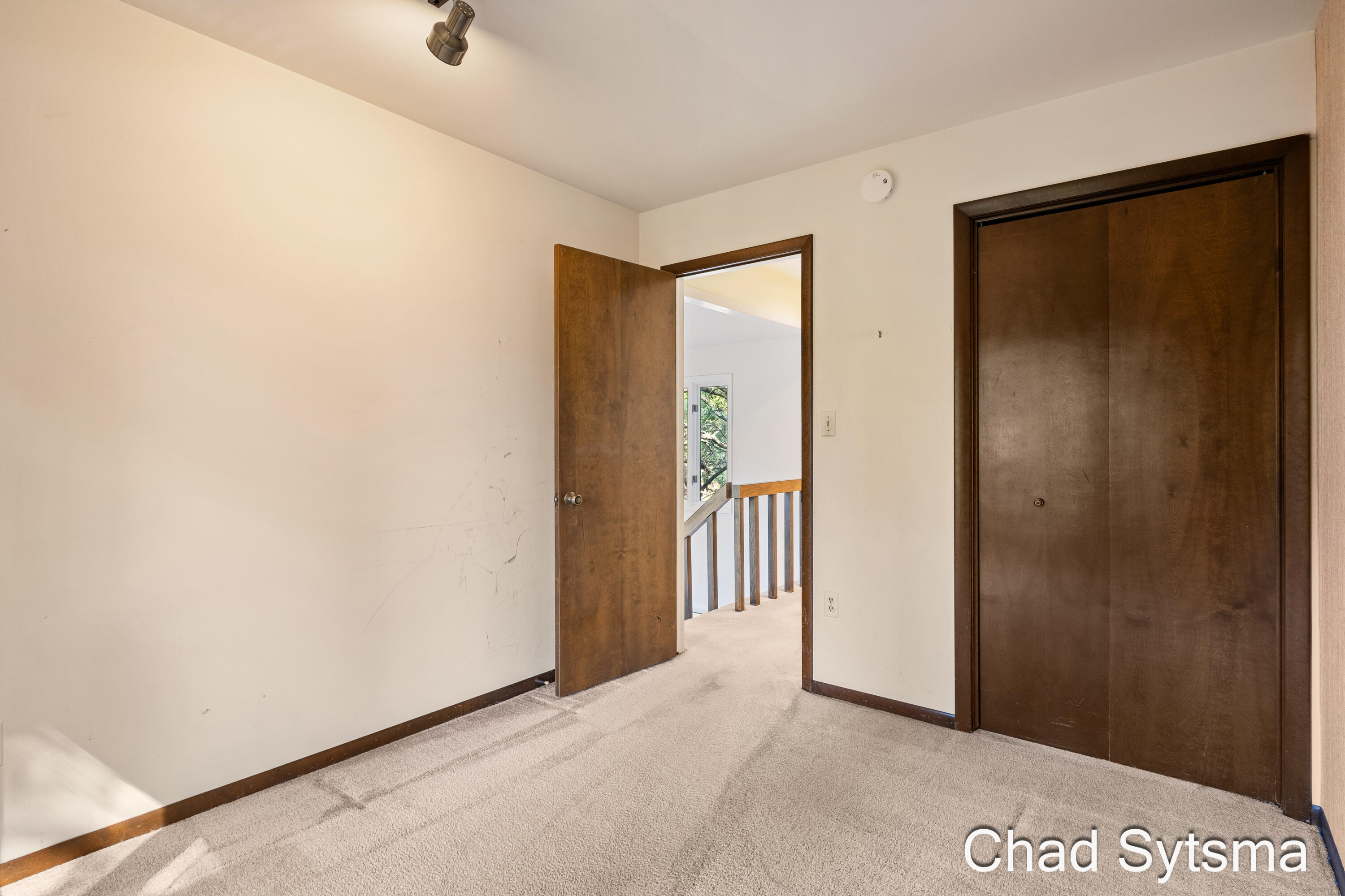 4508 Winged Foot Drive SE