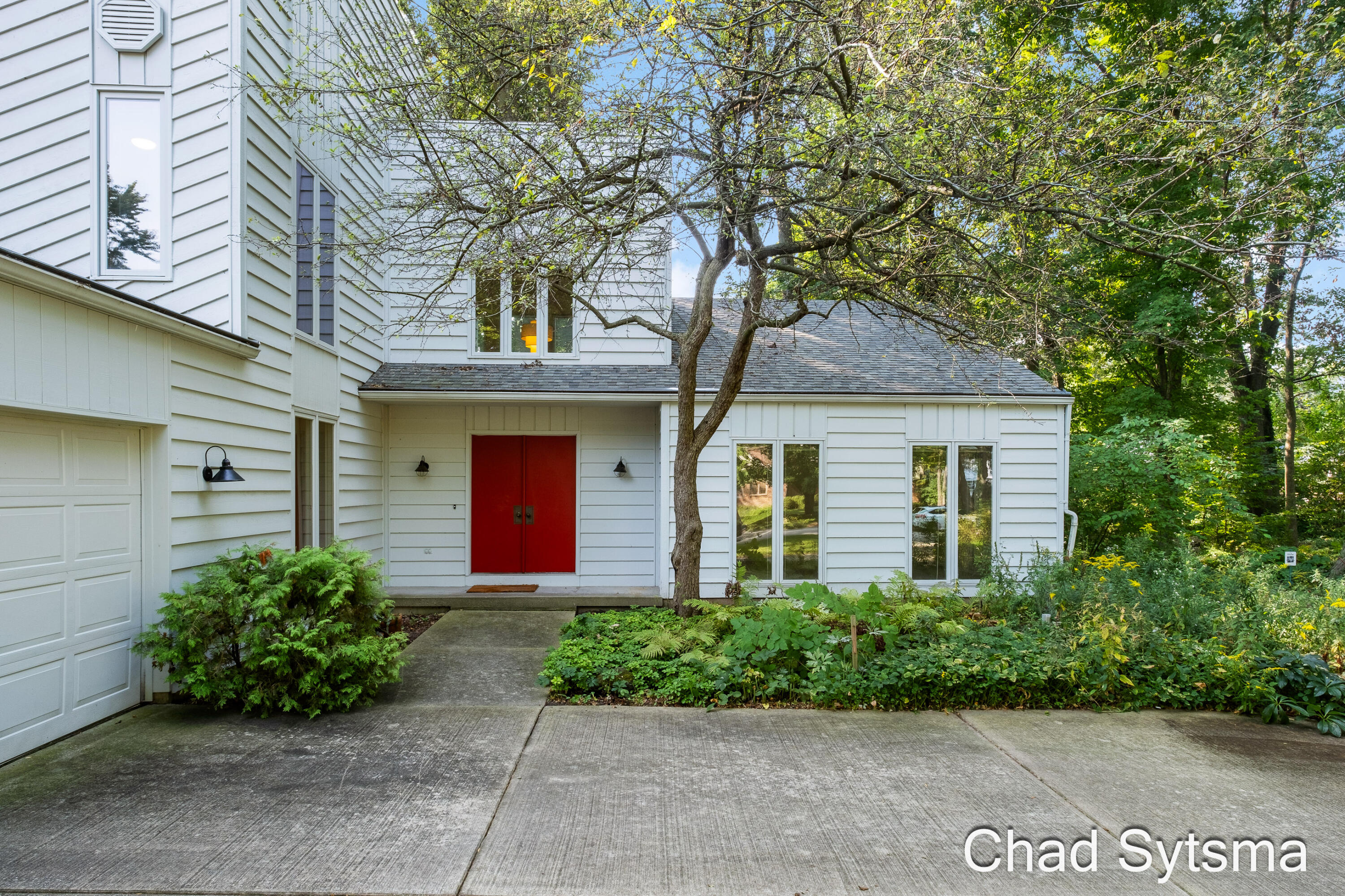 4508 Winged Foot Drive SE
