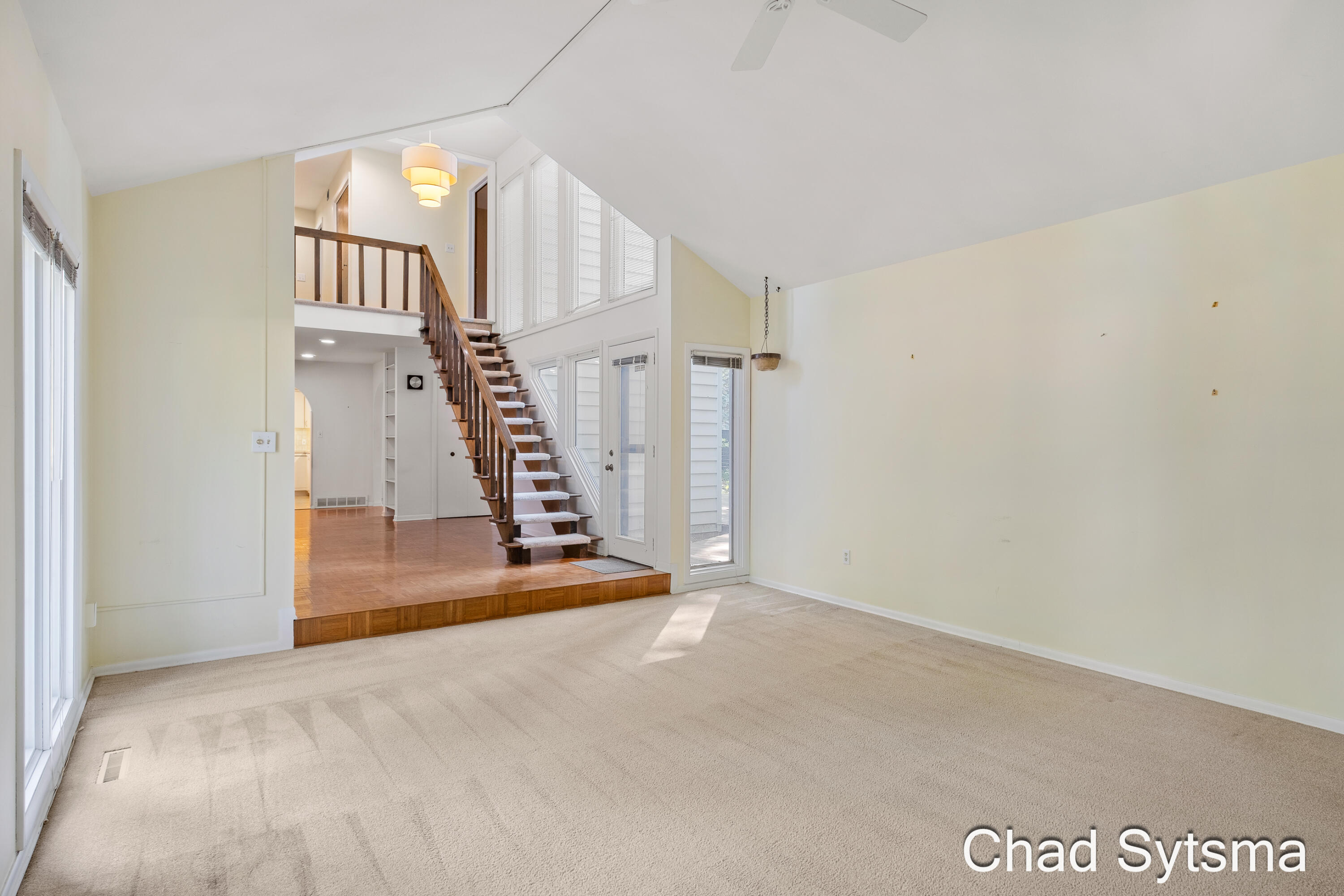 4508 Winged Foot Drive SE