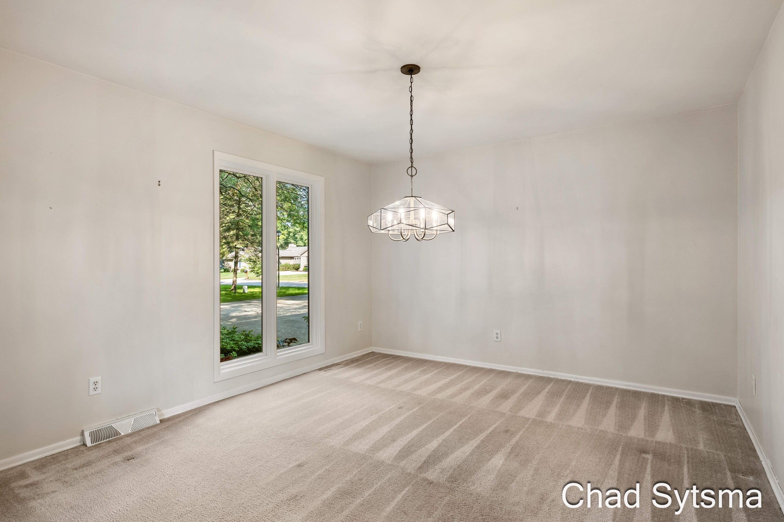 4508 Winged Foot Drive SE