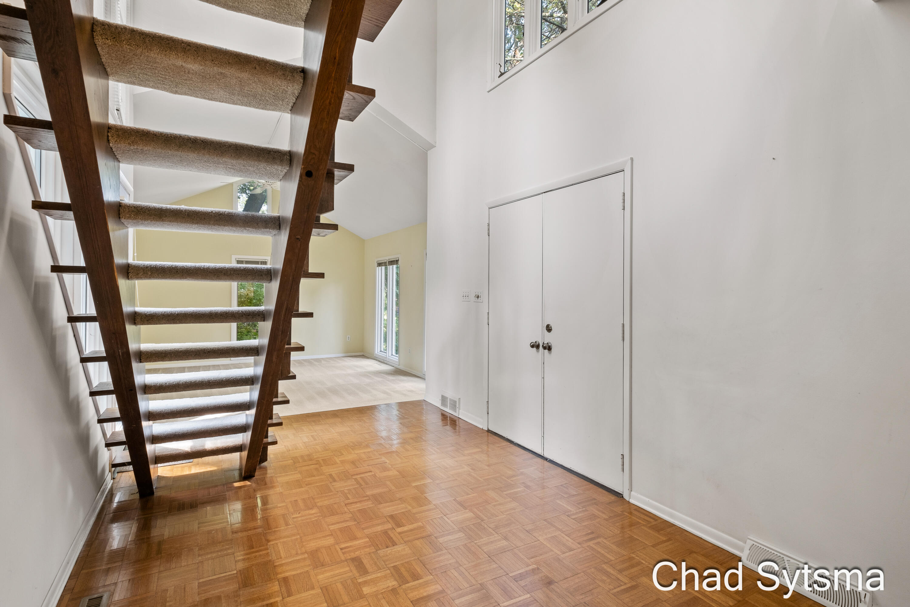 4508 Winged Foot Drive SE