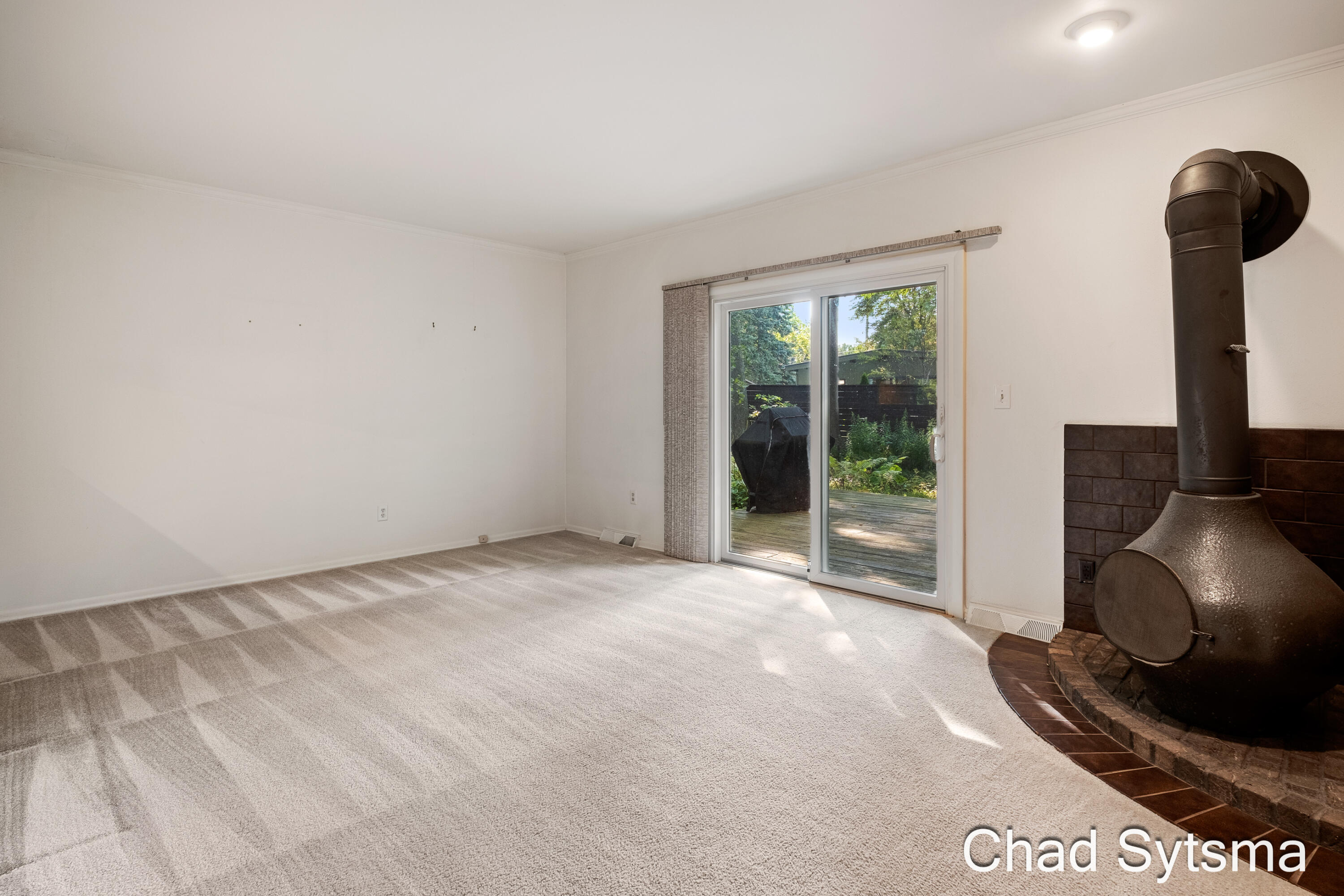 4508 Winged Foot Drive SE