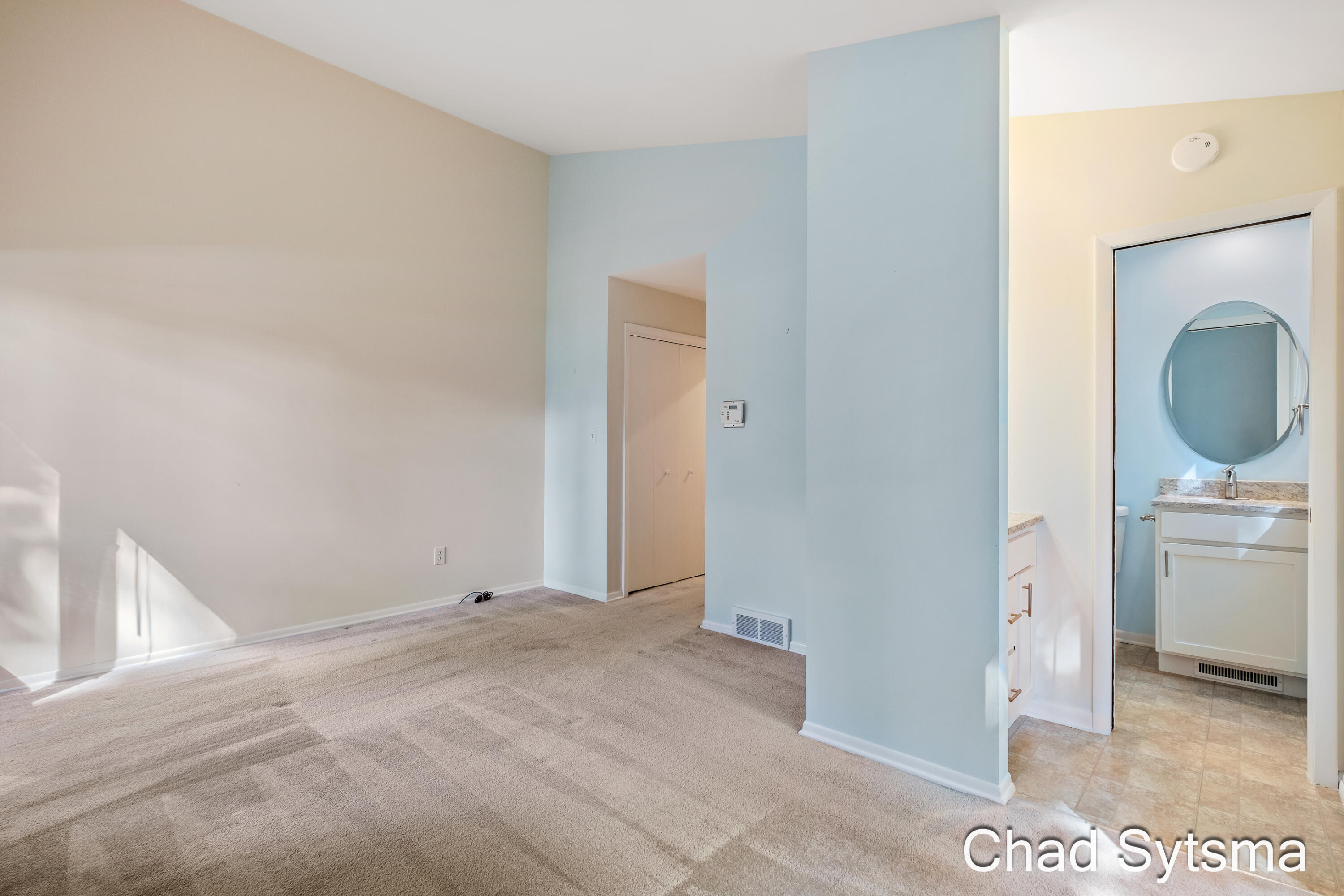 4508 Winged Foot Drive SE