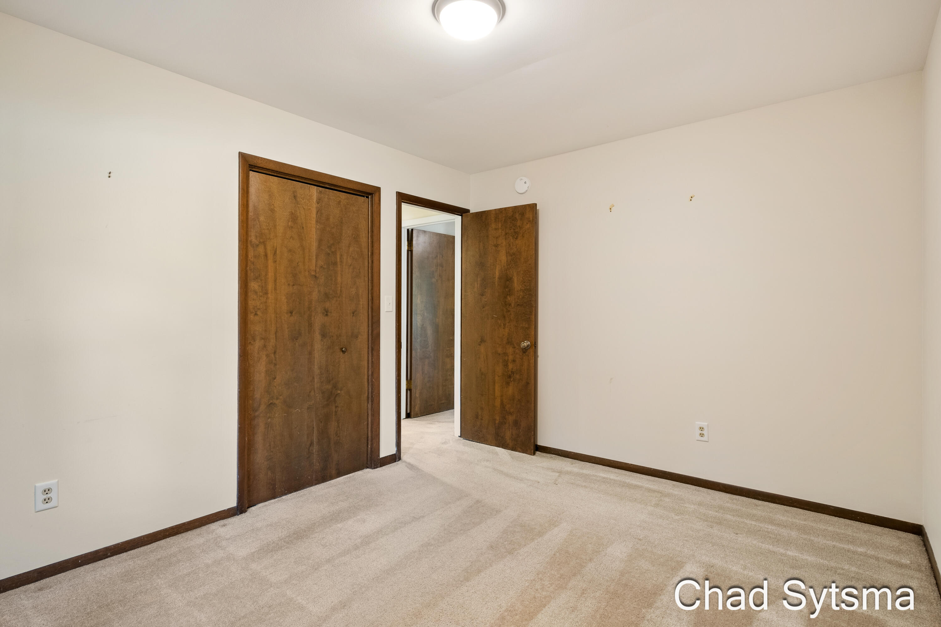 4508 Winged Foot Drive SE