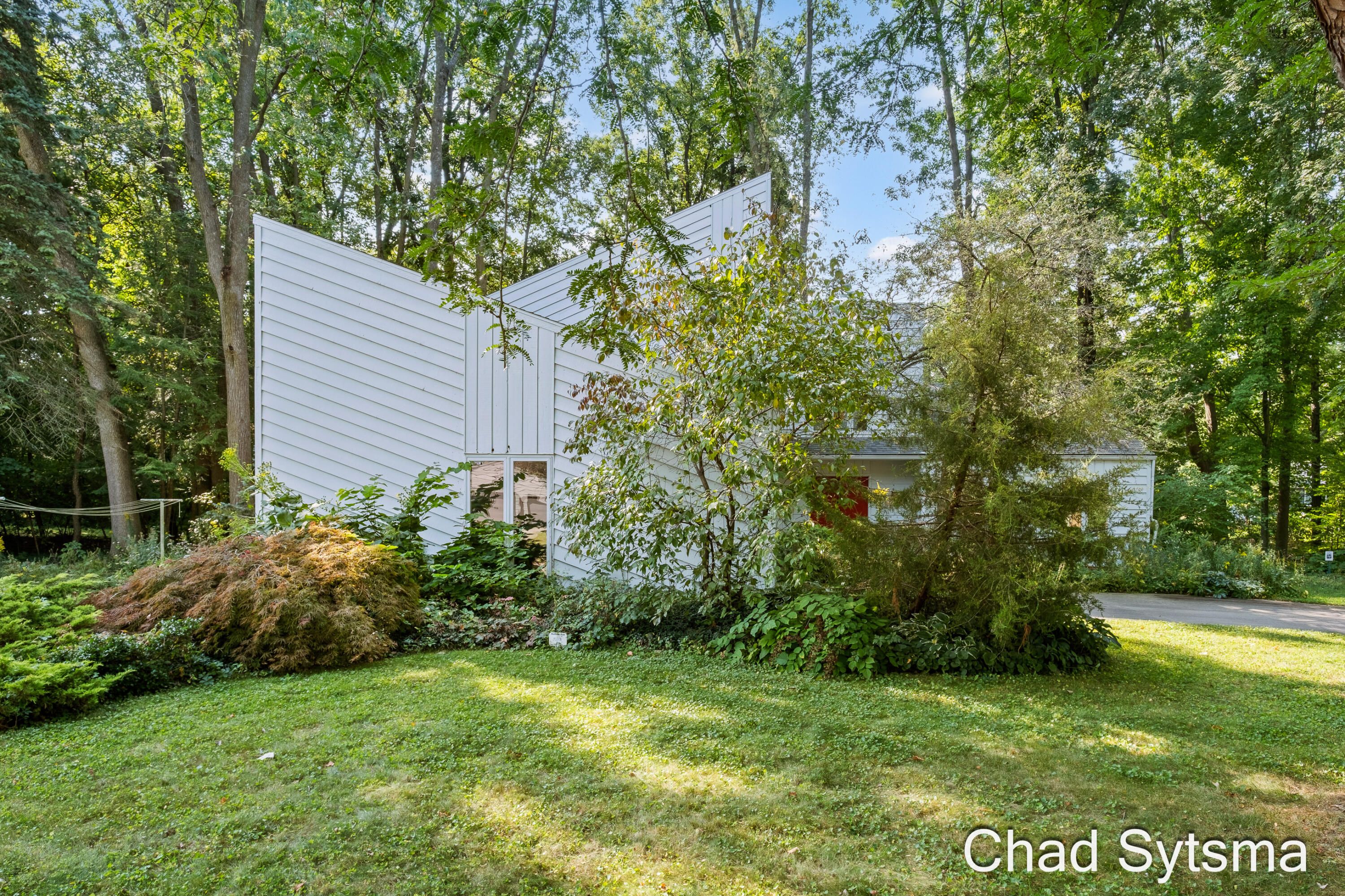 4508 Winged Foot Drive SE