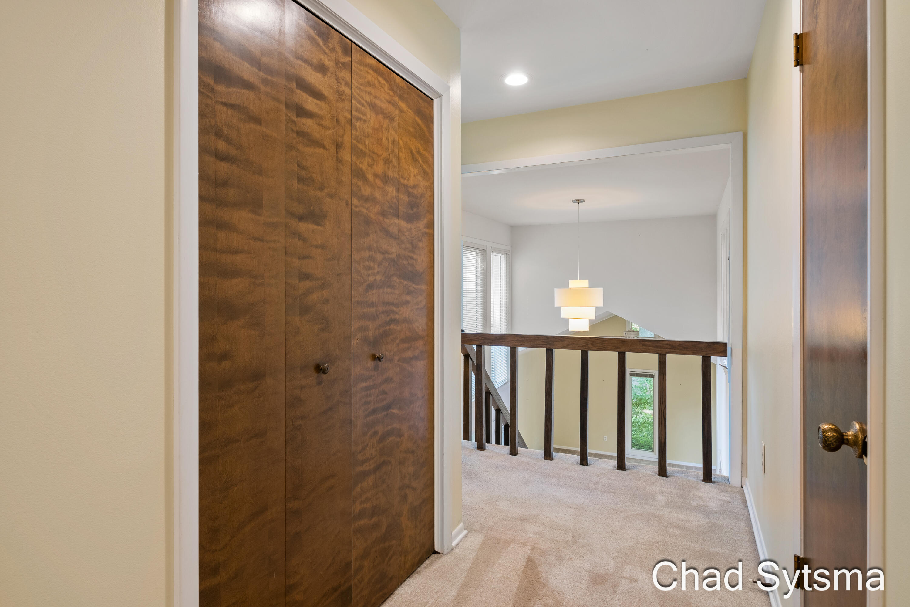 4508 Winged Foot Drive SE