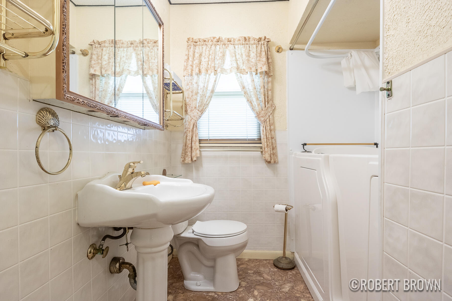 1307 Giddings Avenue SE
