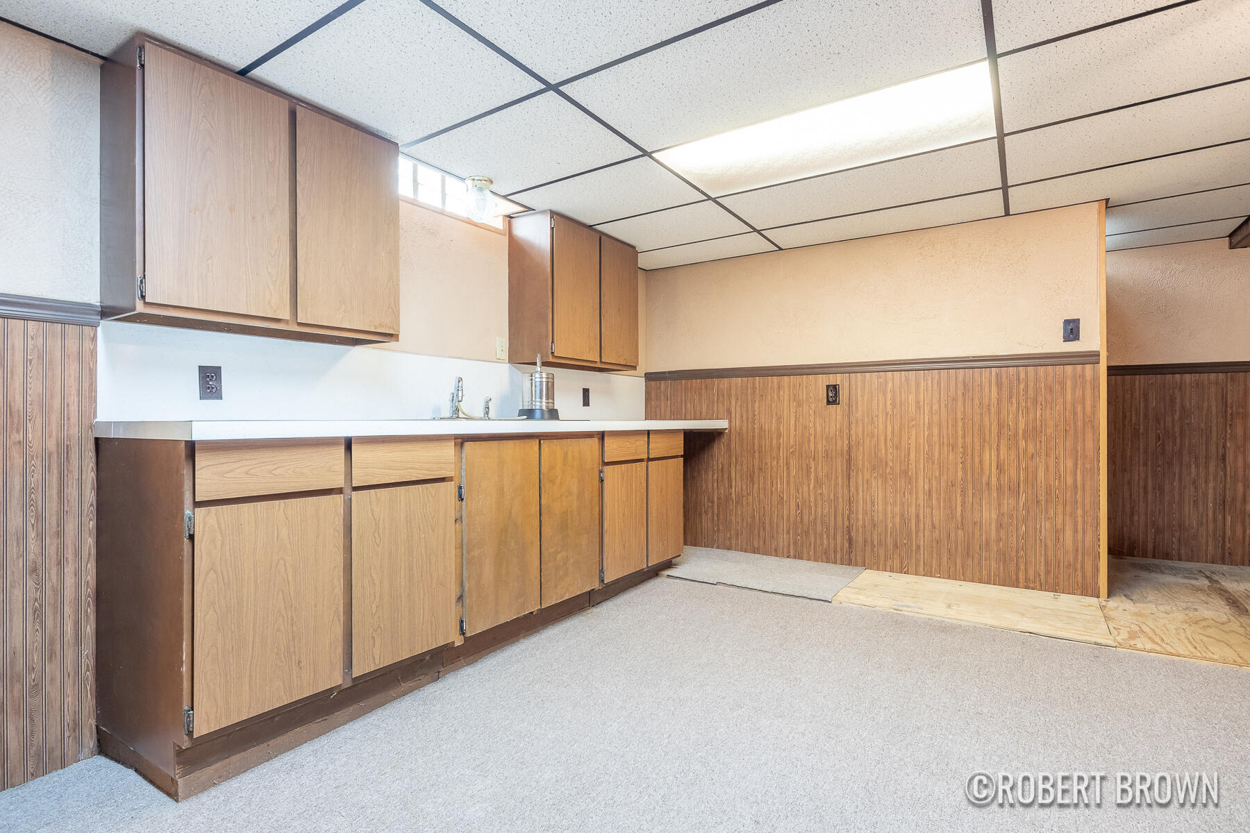 1307 Giddings Avenue SE