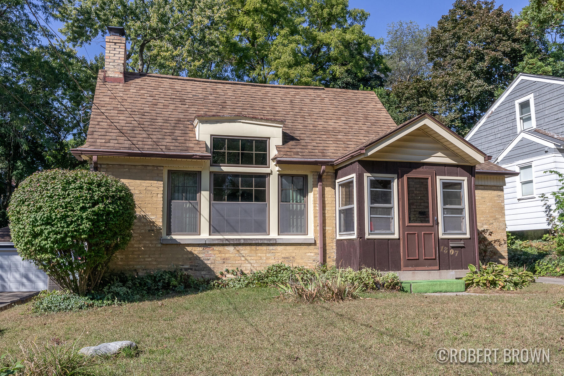 1307 Giddings Avenue SE