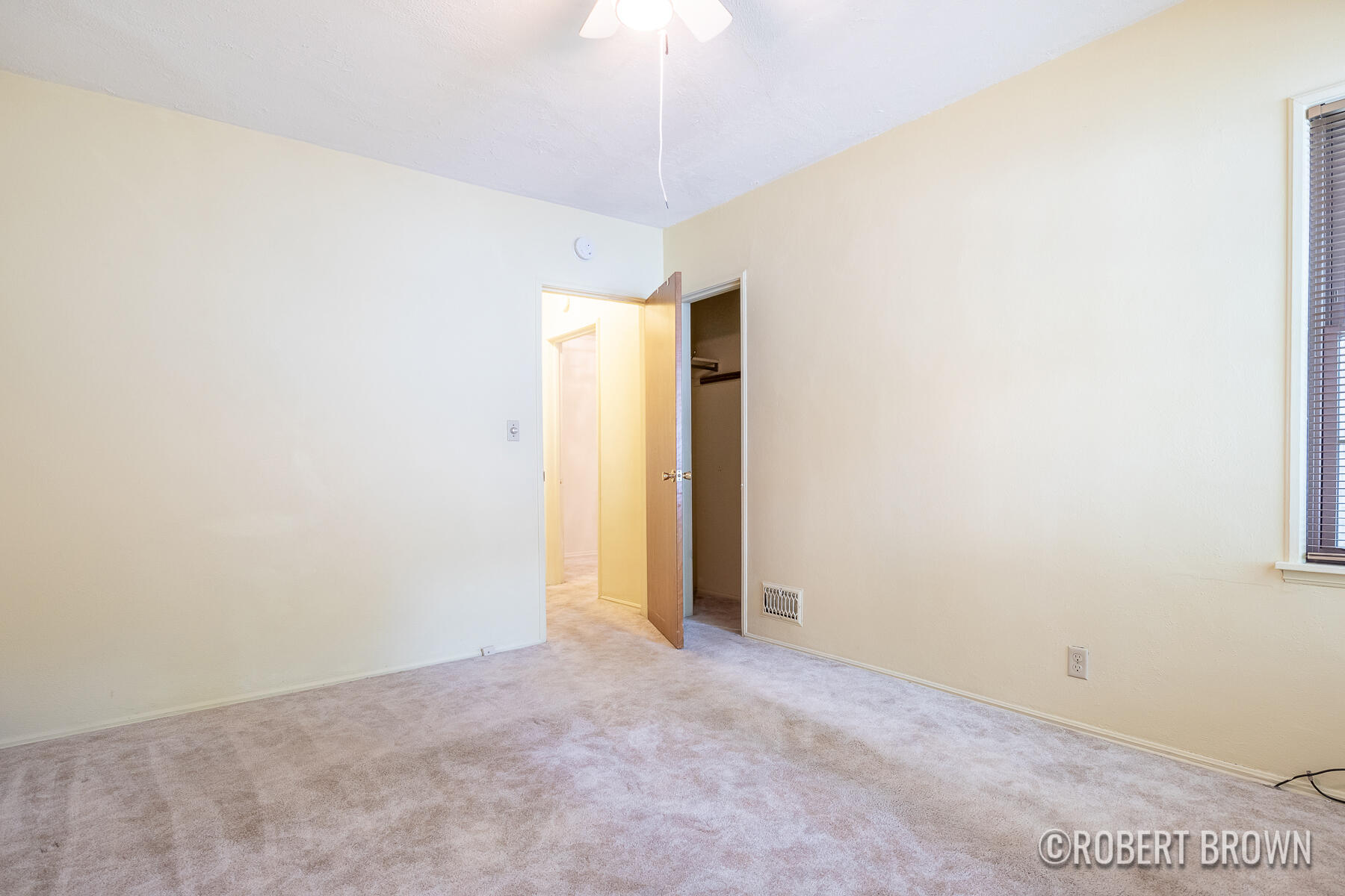 1307 Giddings Avenue SE