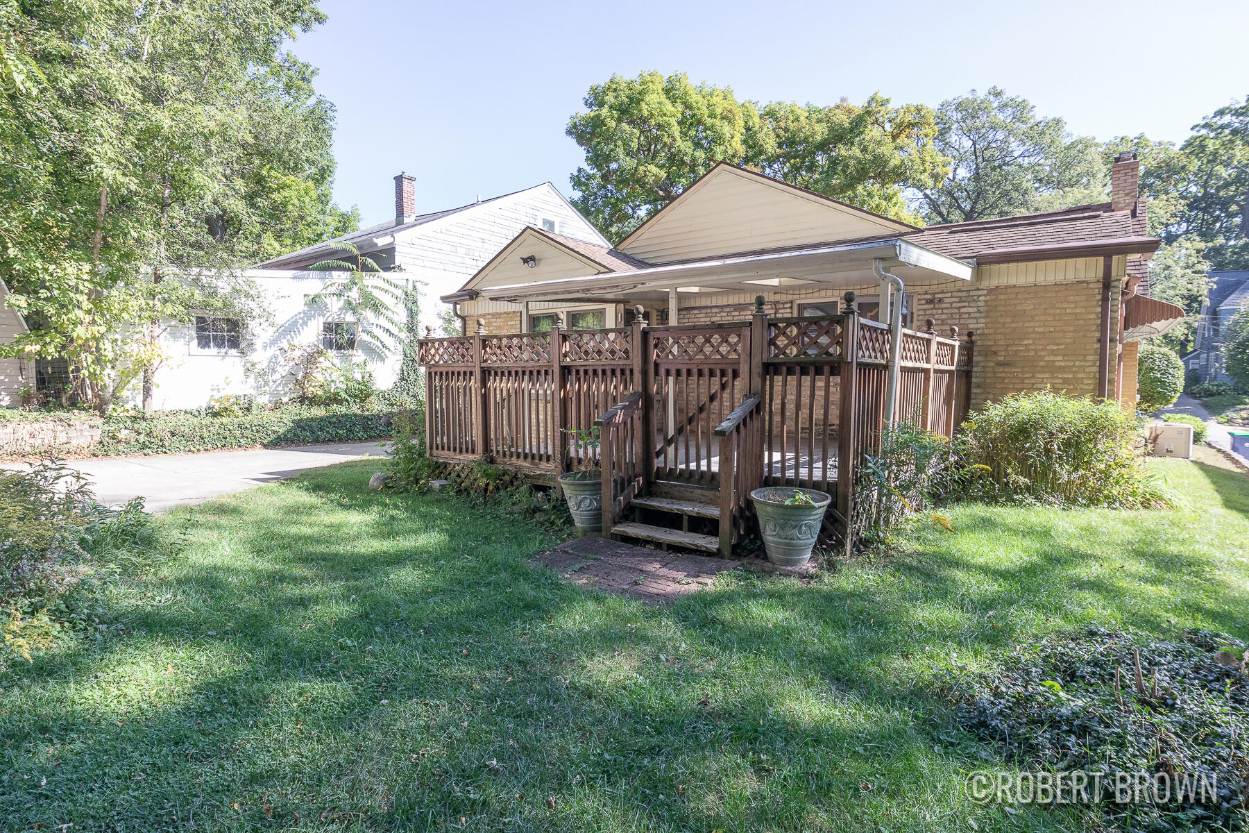 1307 Giddings Avenue SE