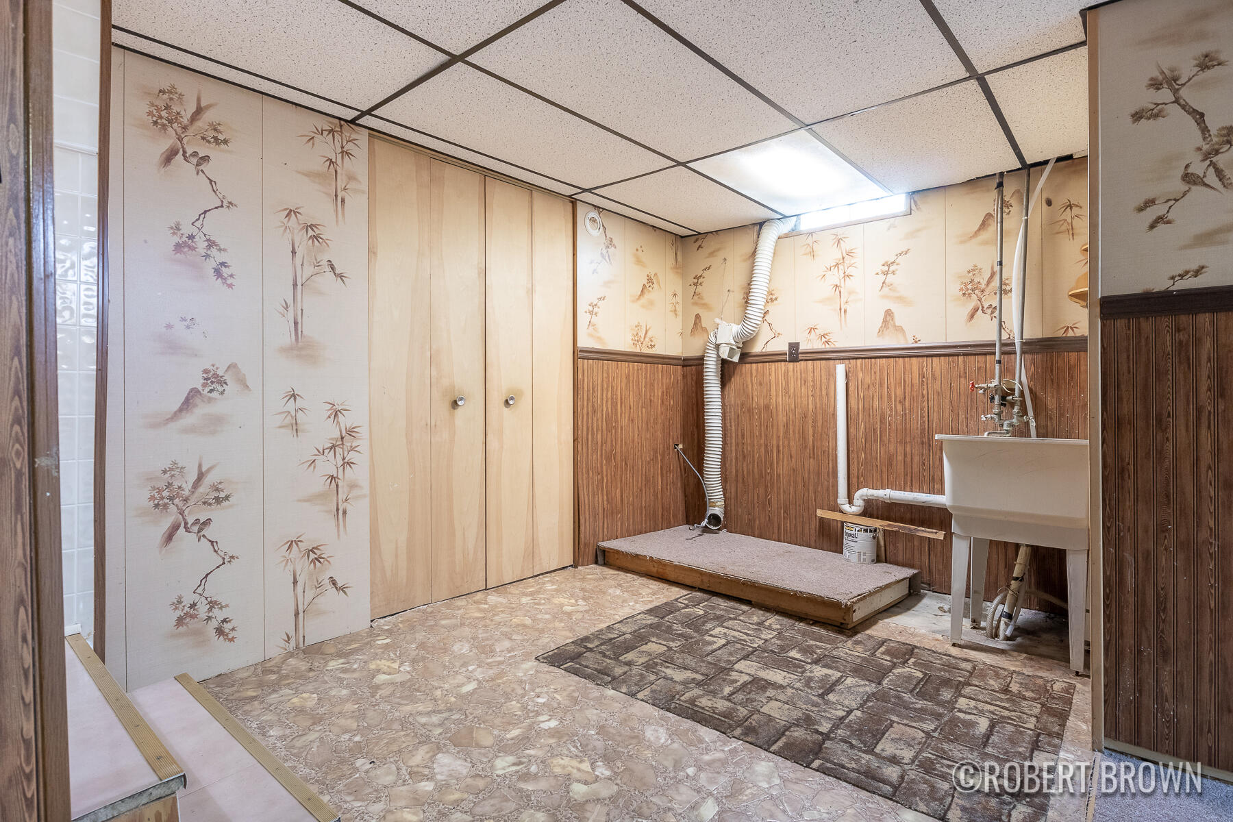 1307 Giddings Avenue SE