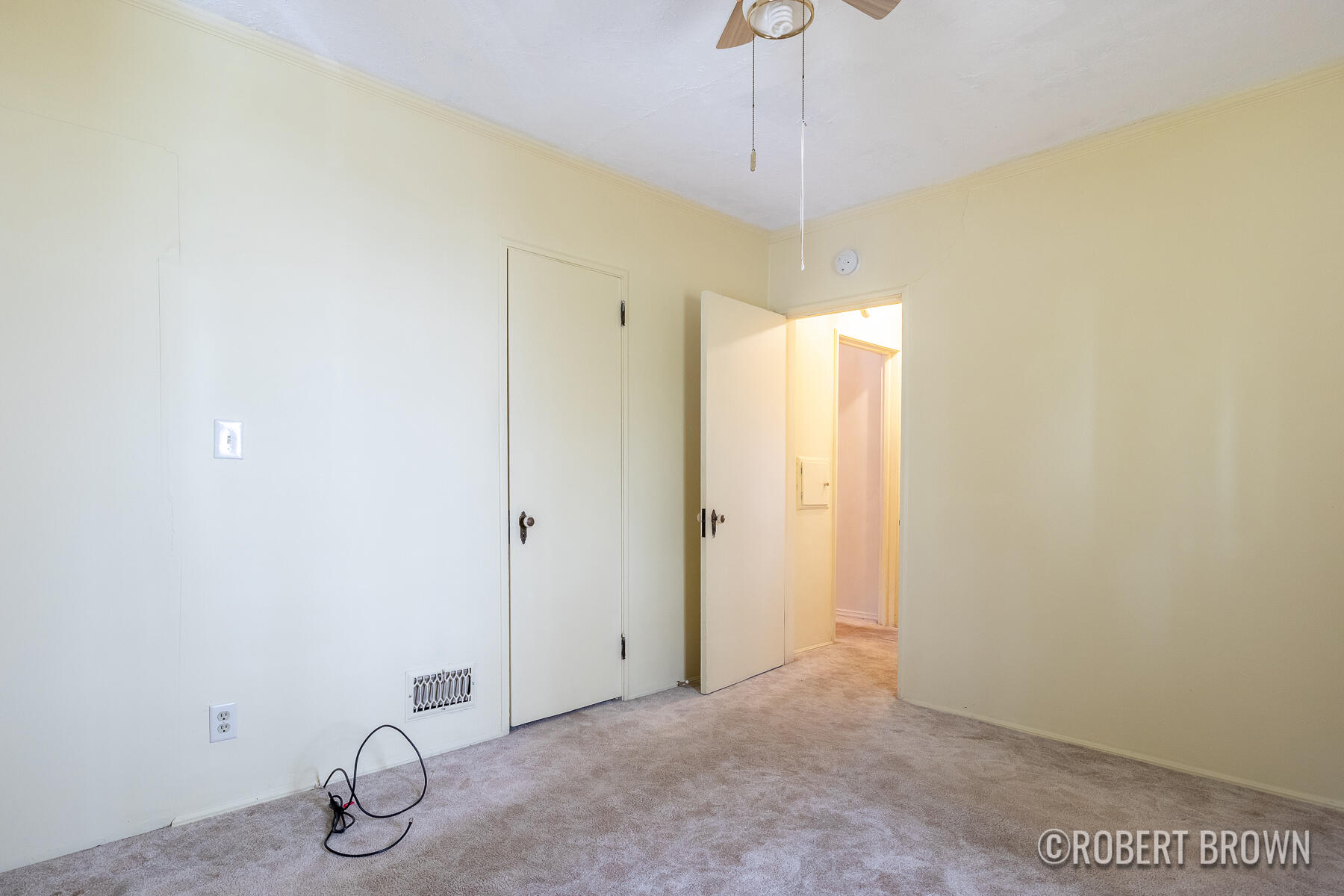 1307 Giddings Avenue SE