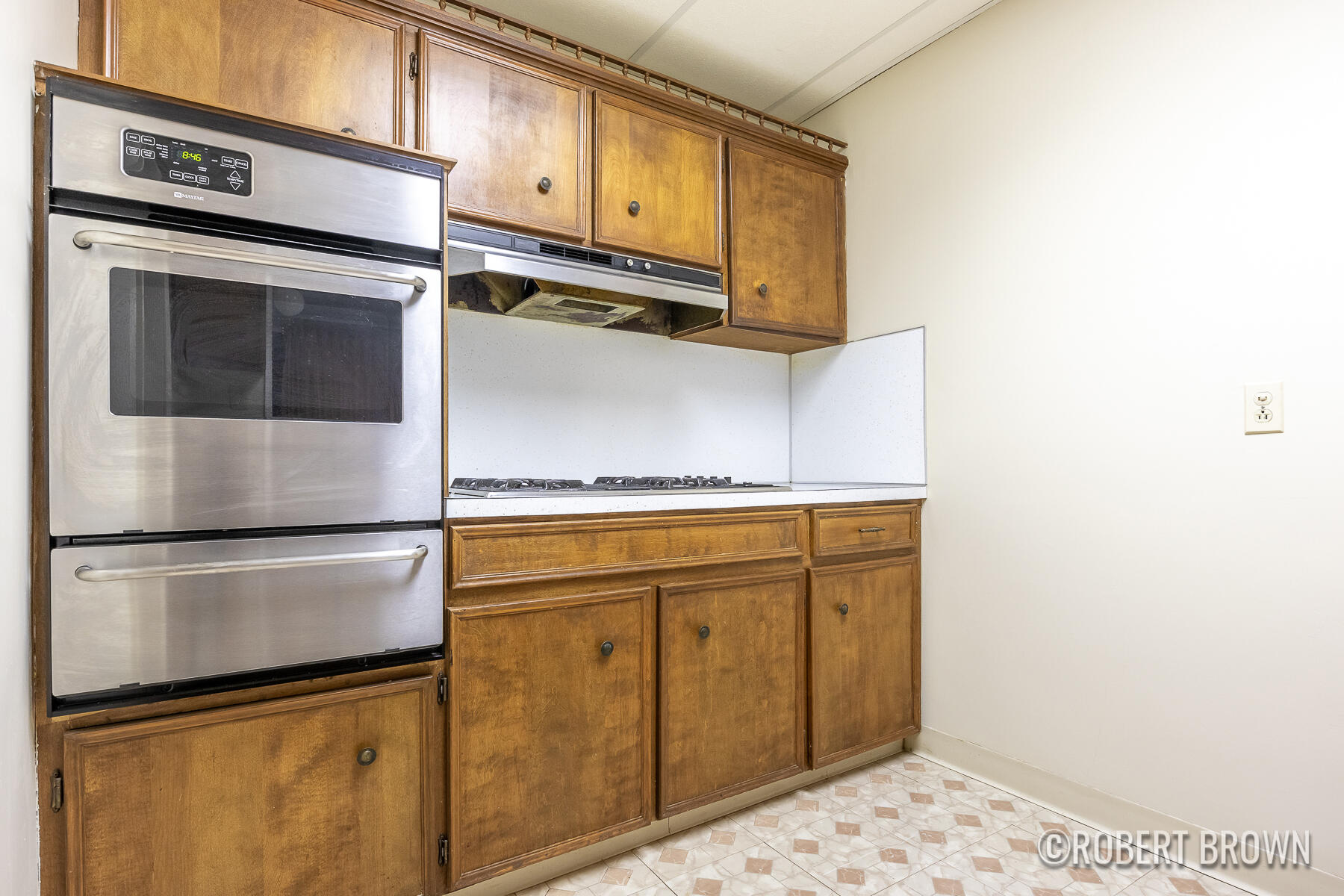 1307 Giddings Avenue SE