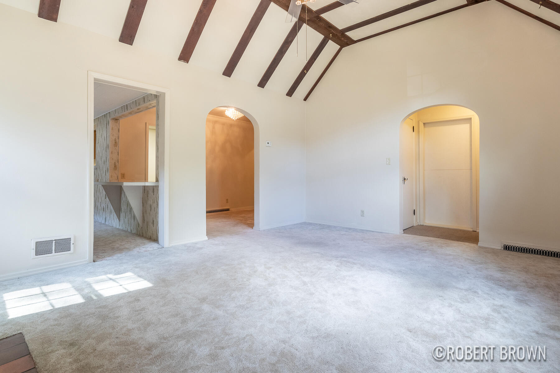 1307 Giddings Avenue SE