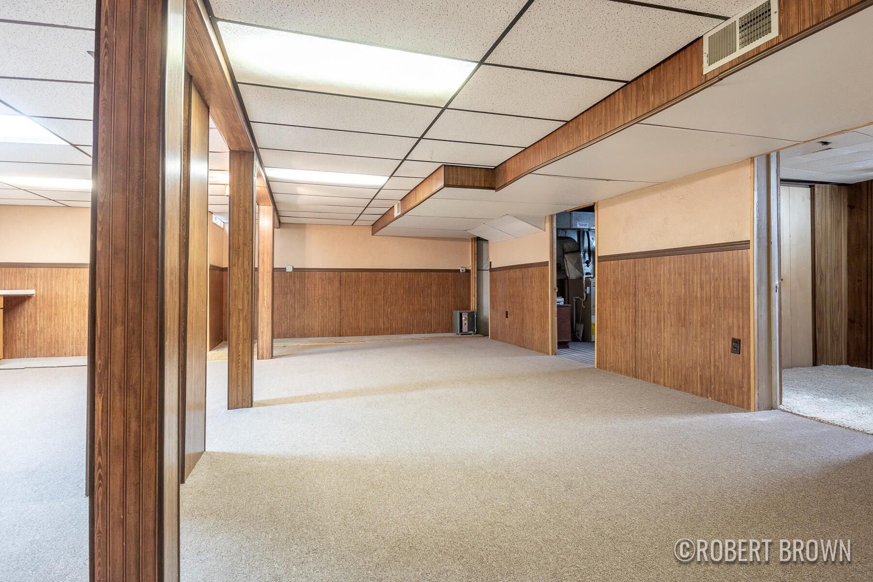 1307 Giddings Avenue SE