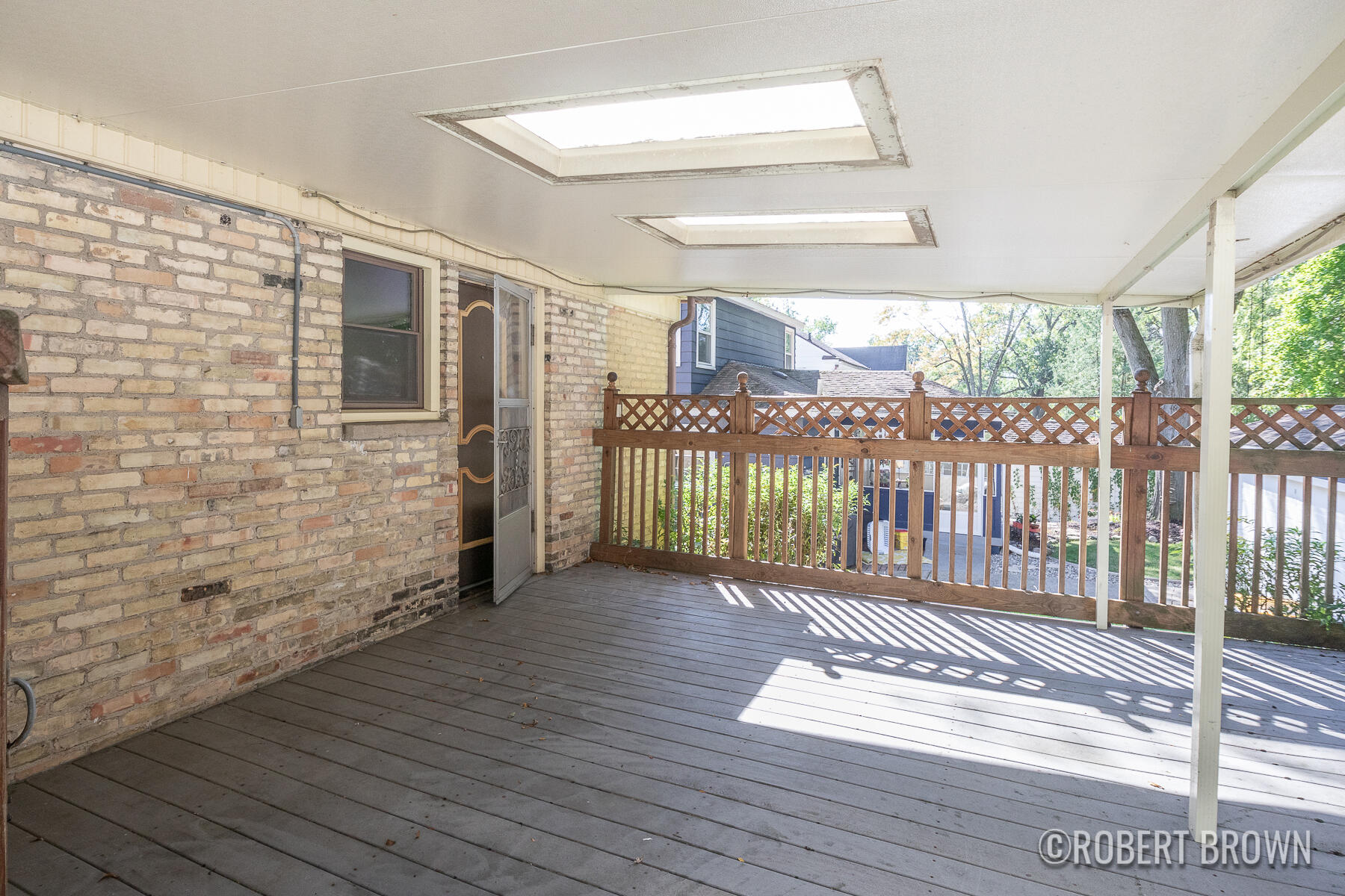 1307 Giddings Avenue SE