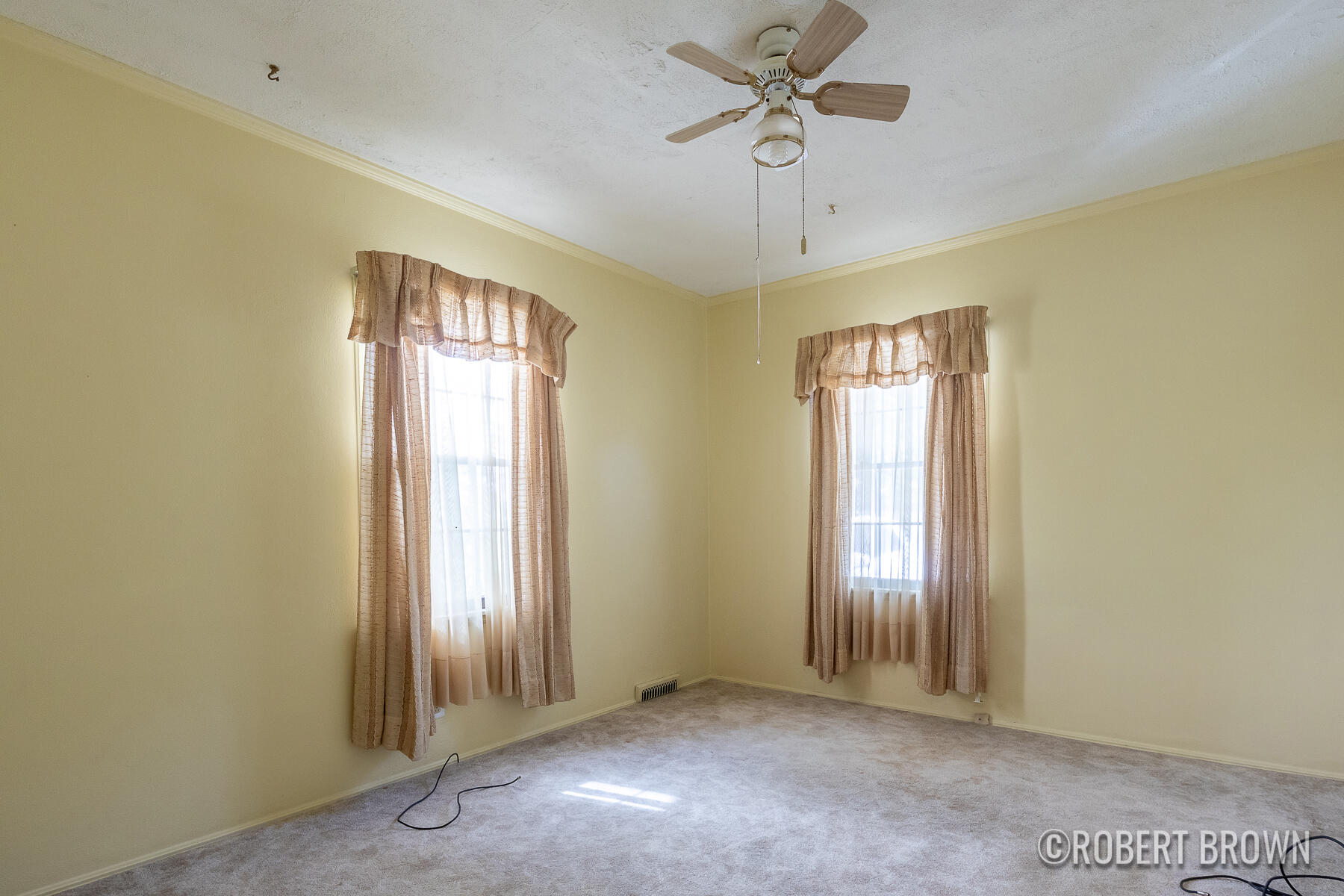 1307 Giddings Avenue SE