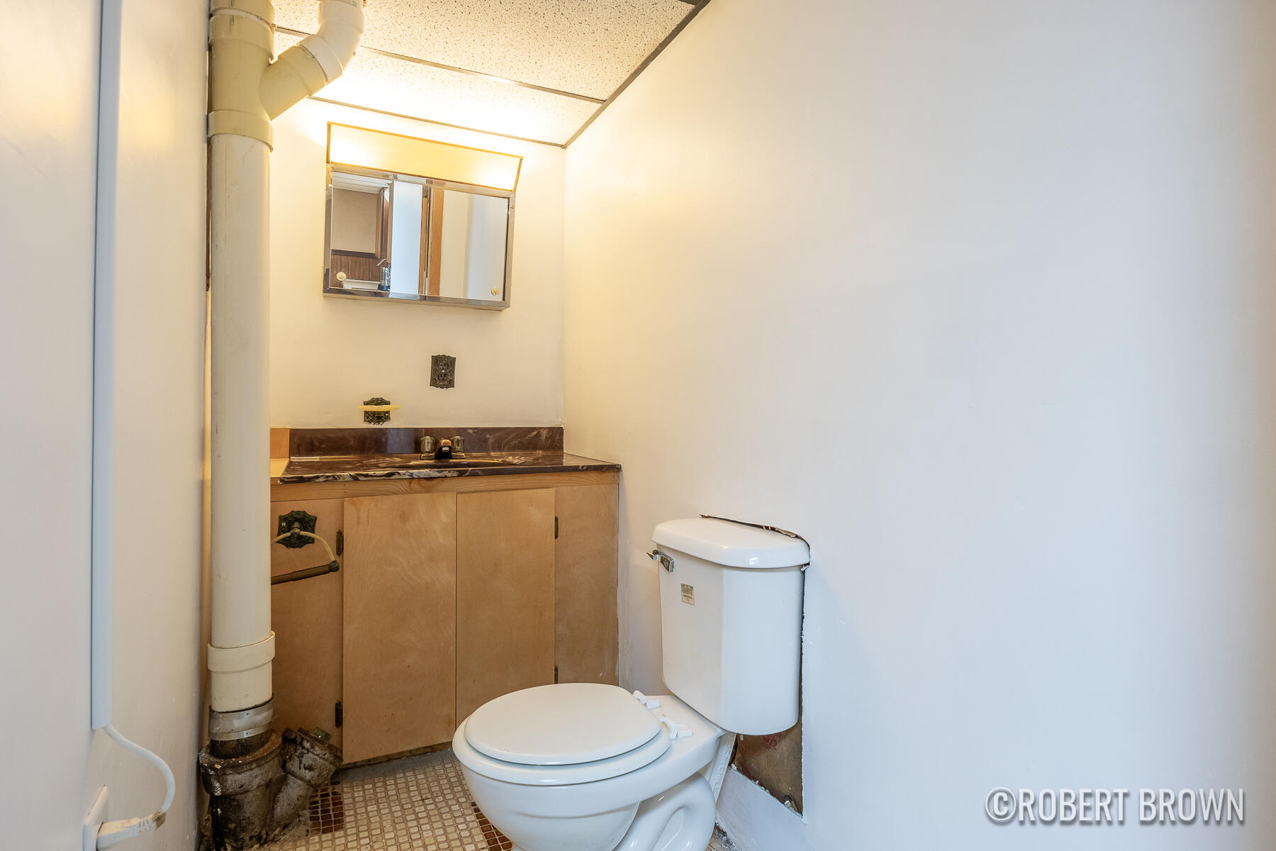 1307 Giddings Avenue SE