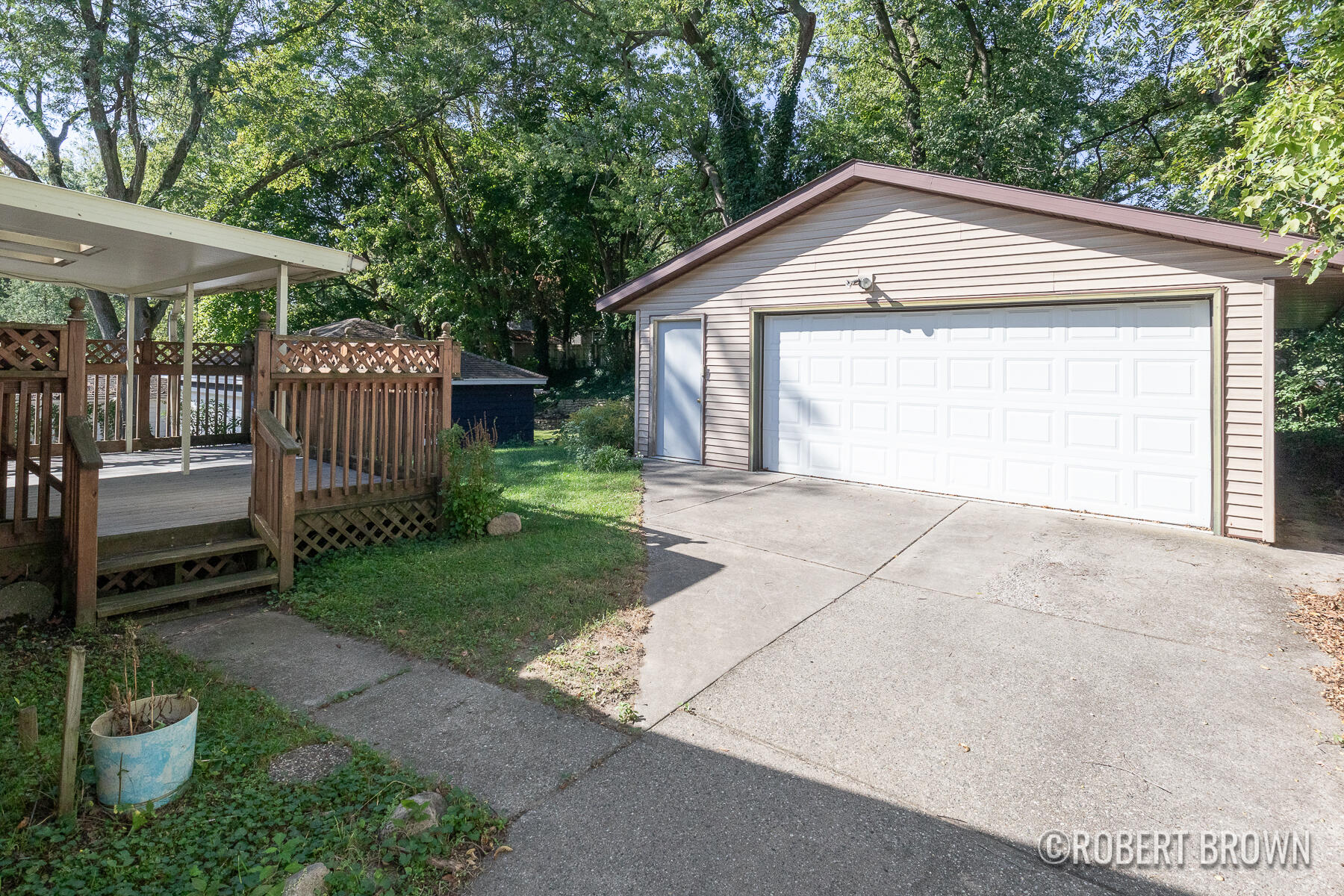 1307 Giddings Avenue SE