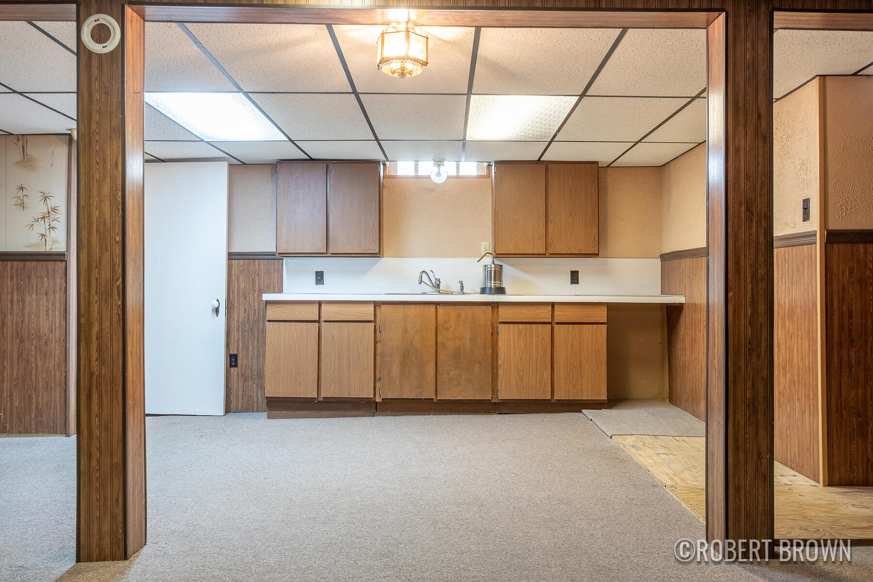 1307 Giddings Avenue SE