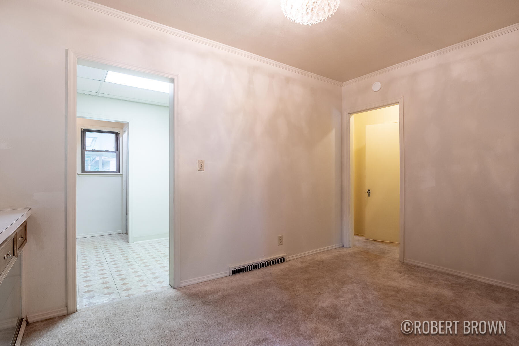 1307 Giddings Avenue SE