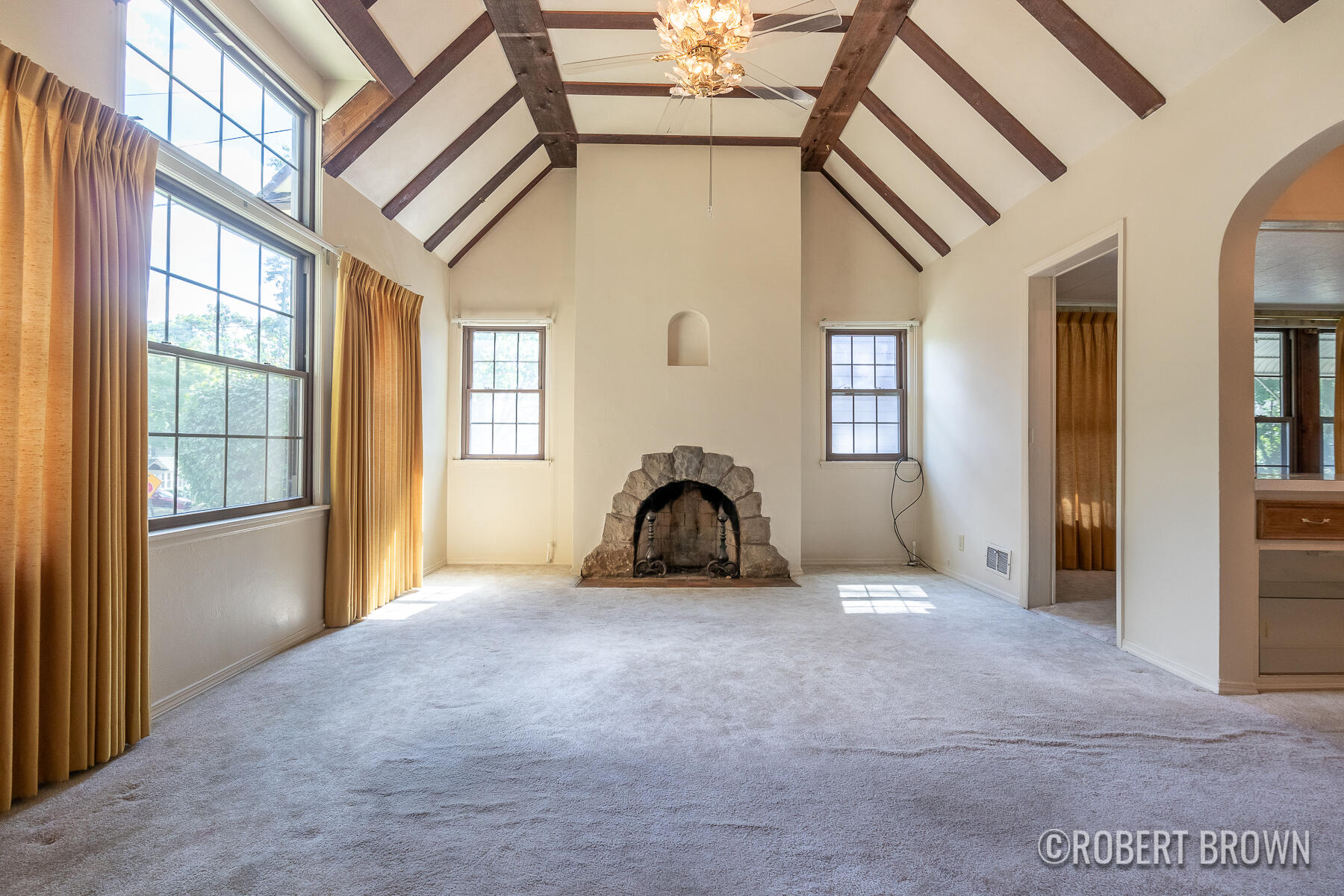 1307 Giddings Avenue SE