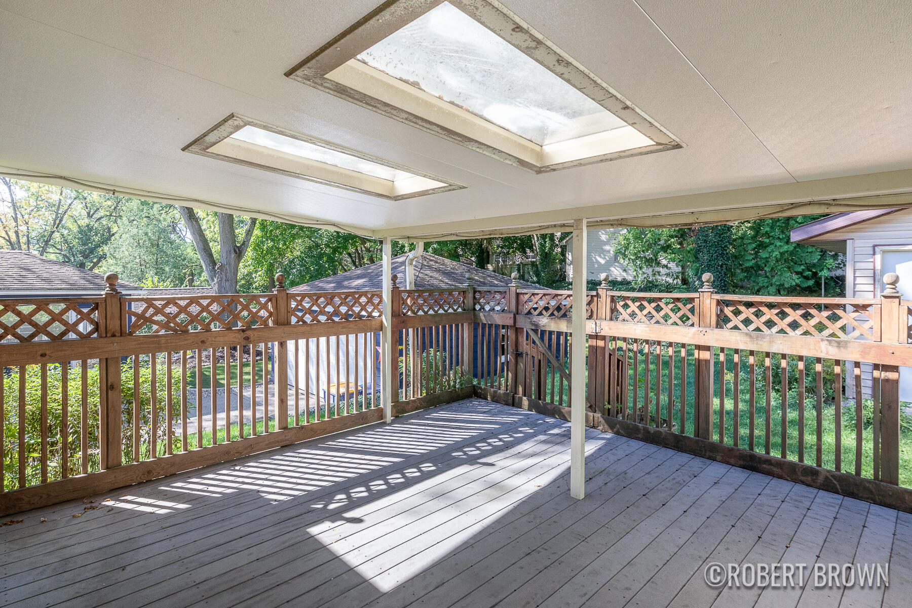 1307 Giddings Avenue SE