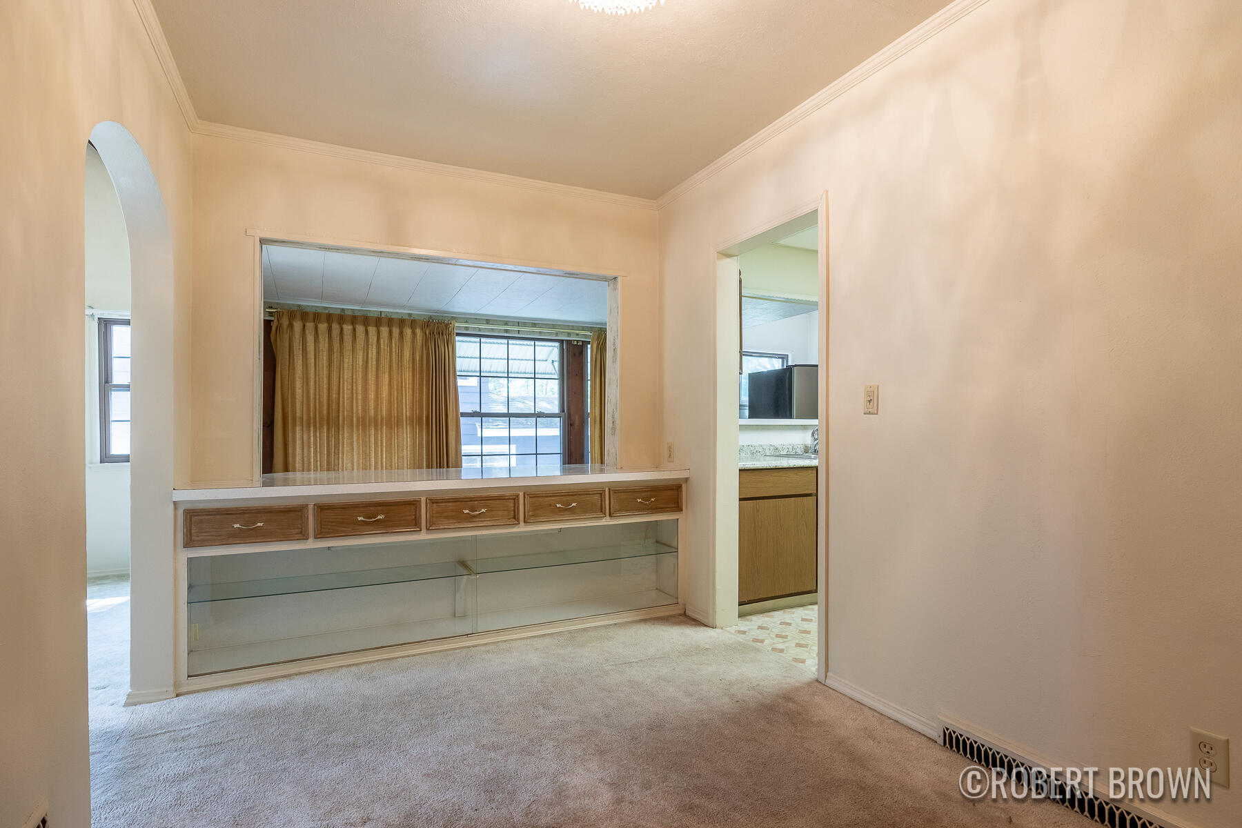 1307 Giddings Avenue SE
