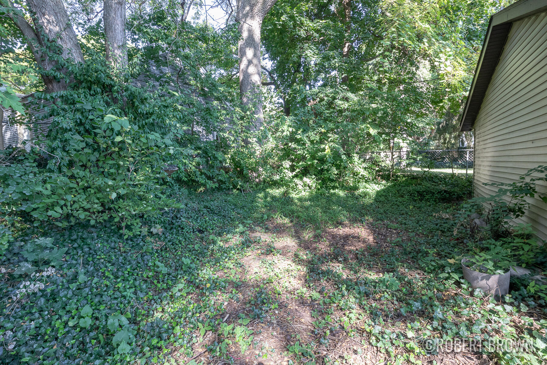 1307 Giddings Avenue SE