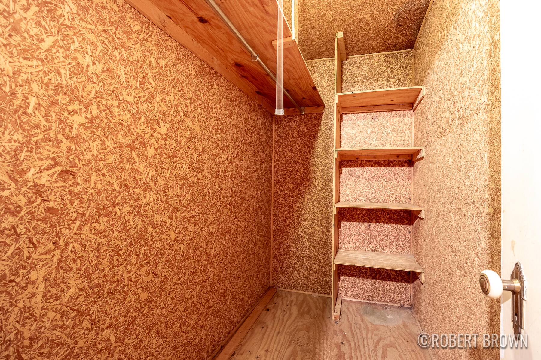 1307 Giddings Avenue SE