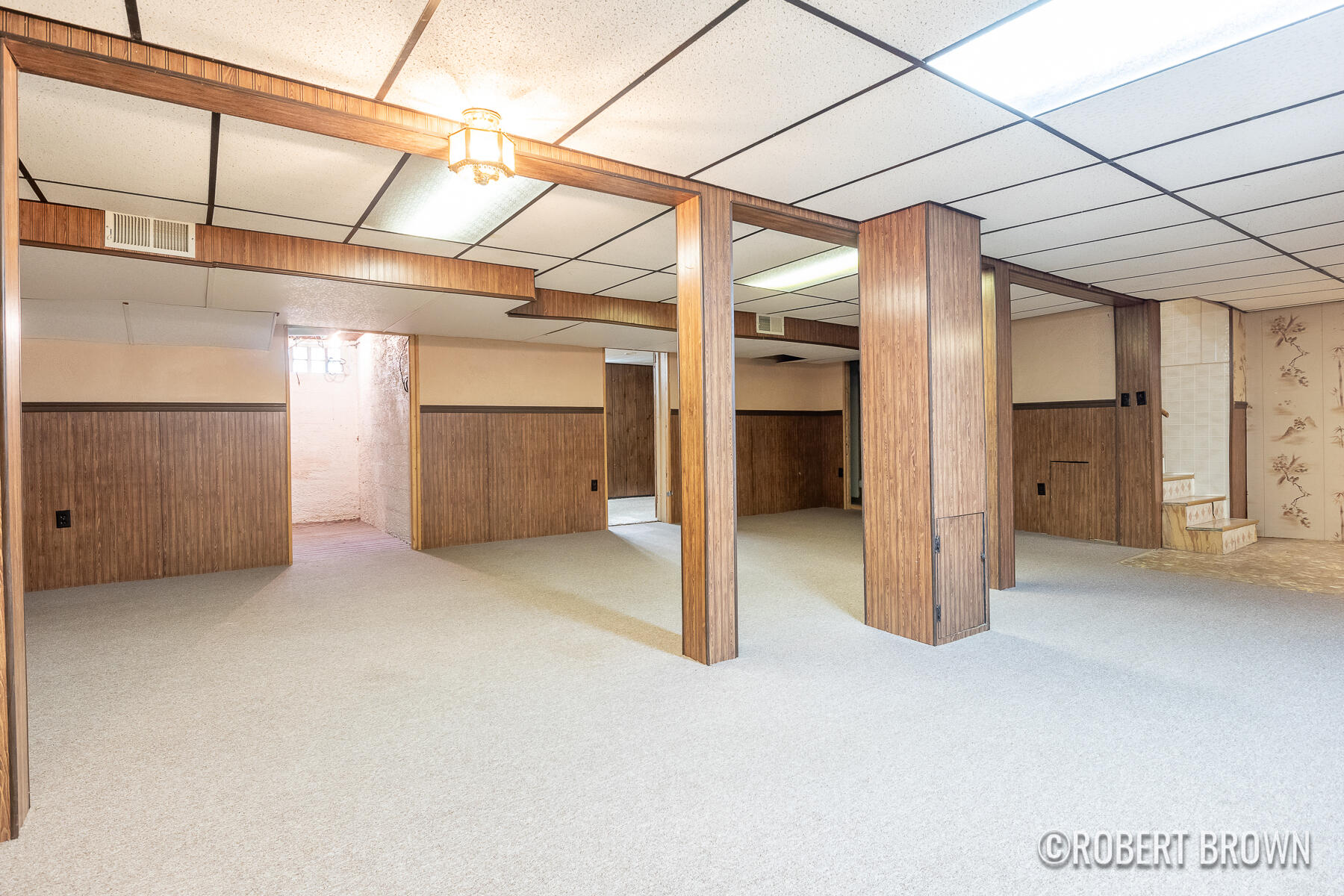1307 Giddings Avenue SE