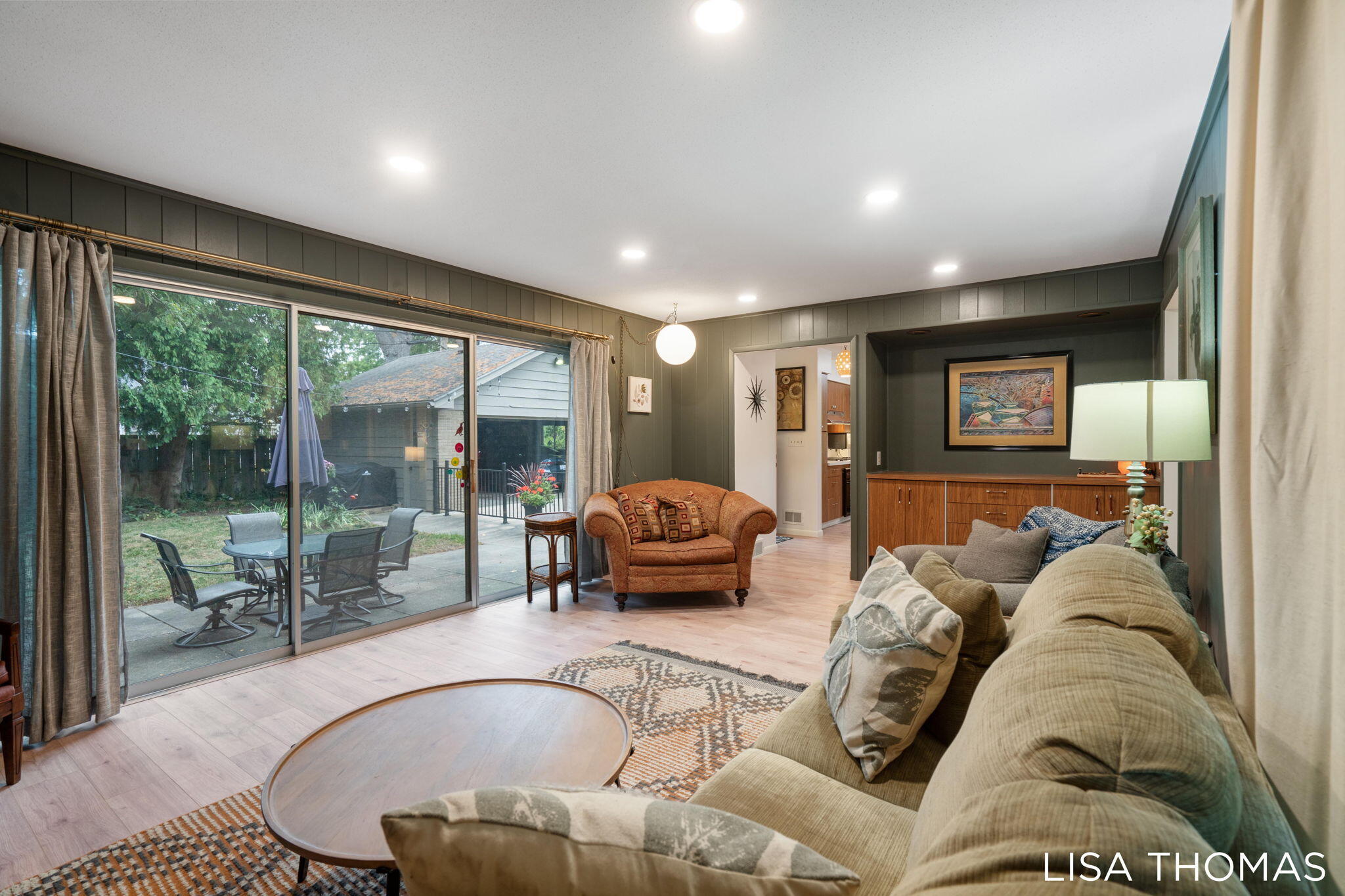 445 Cheshire Drive NE