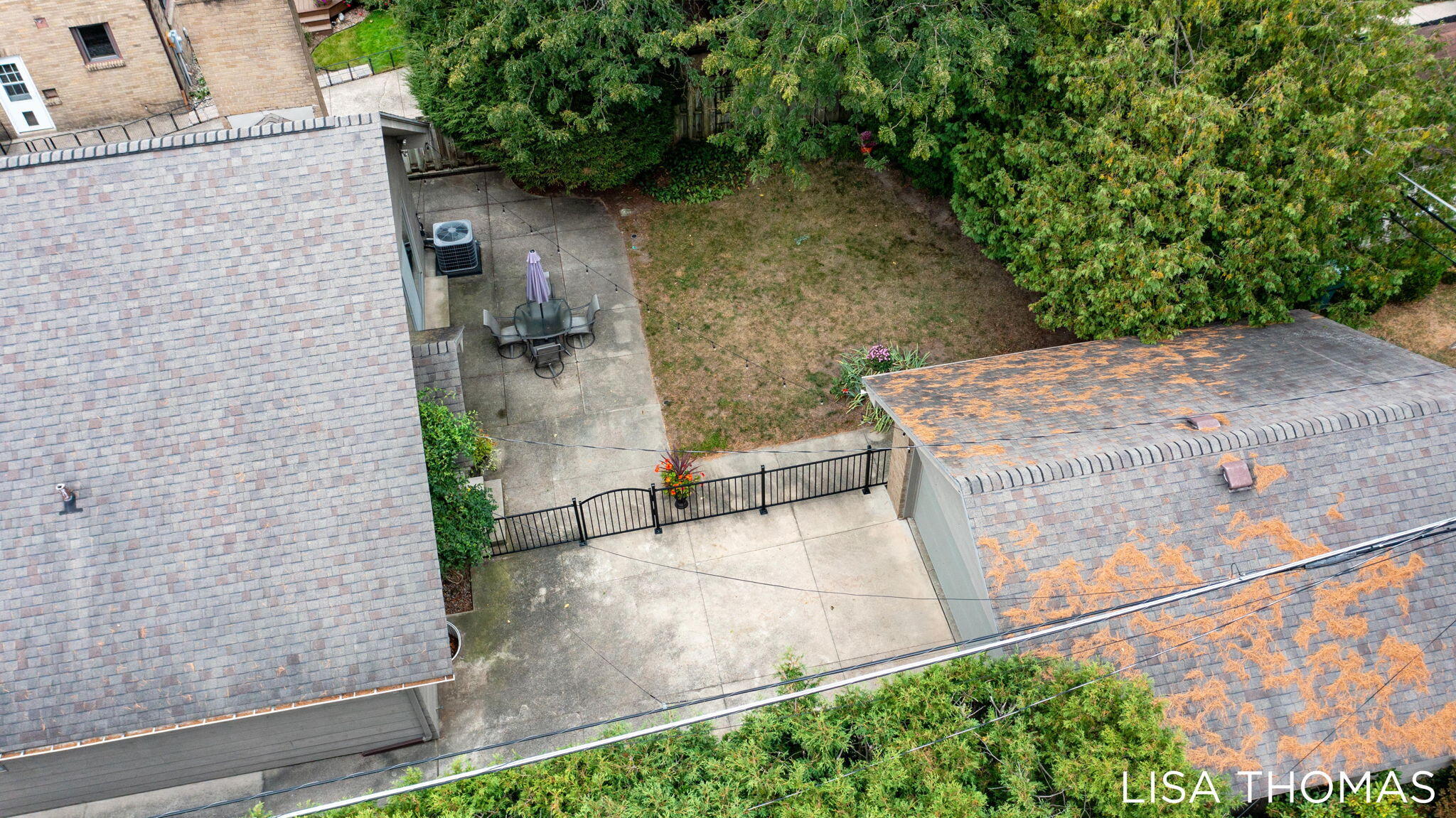 445 Cheshire Drive NE