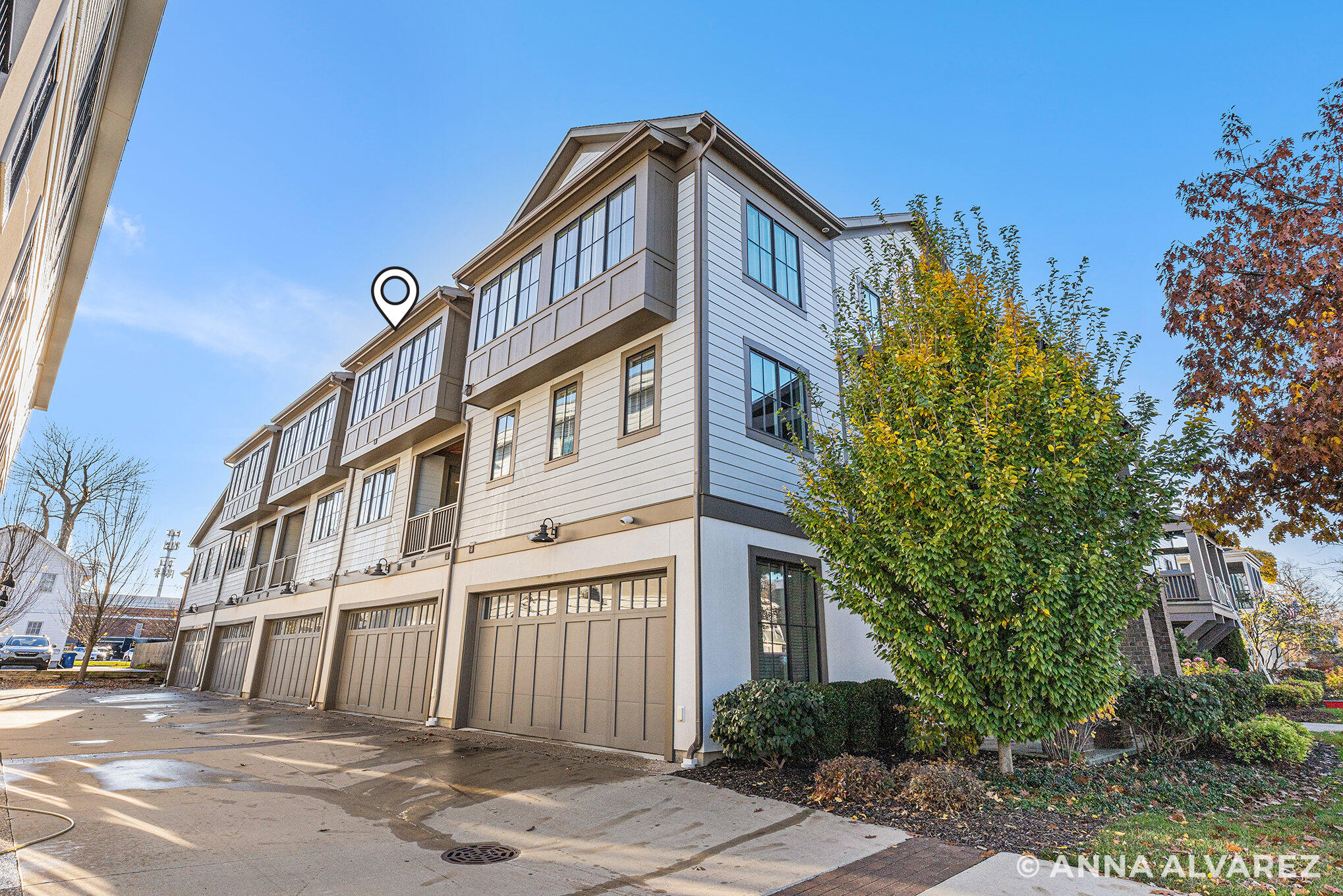 674 Croswell Avenue SE