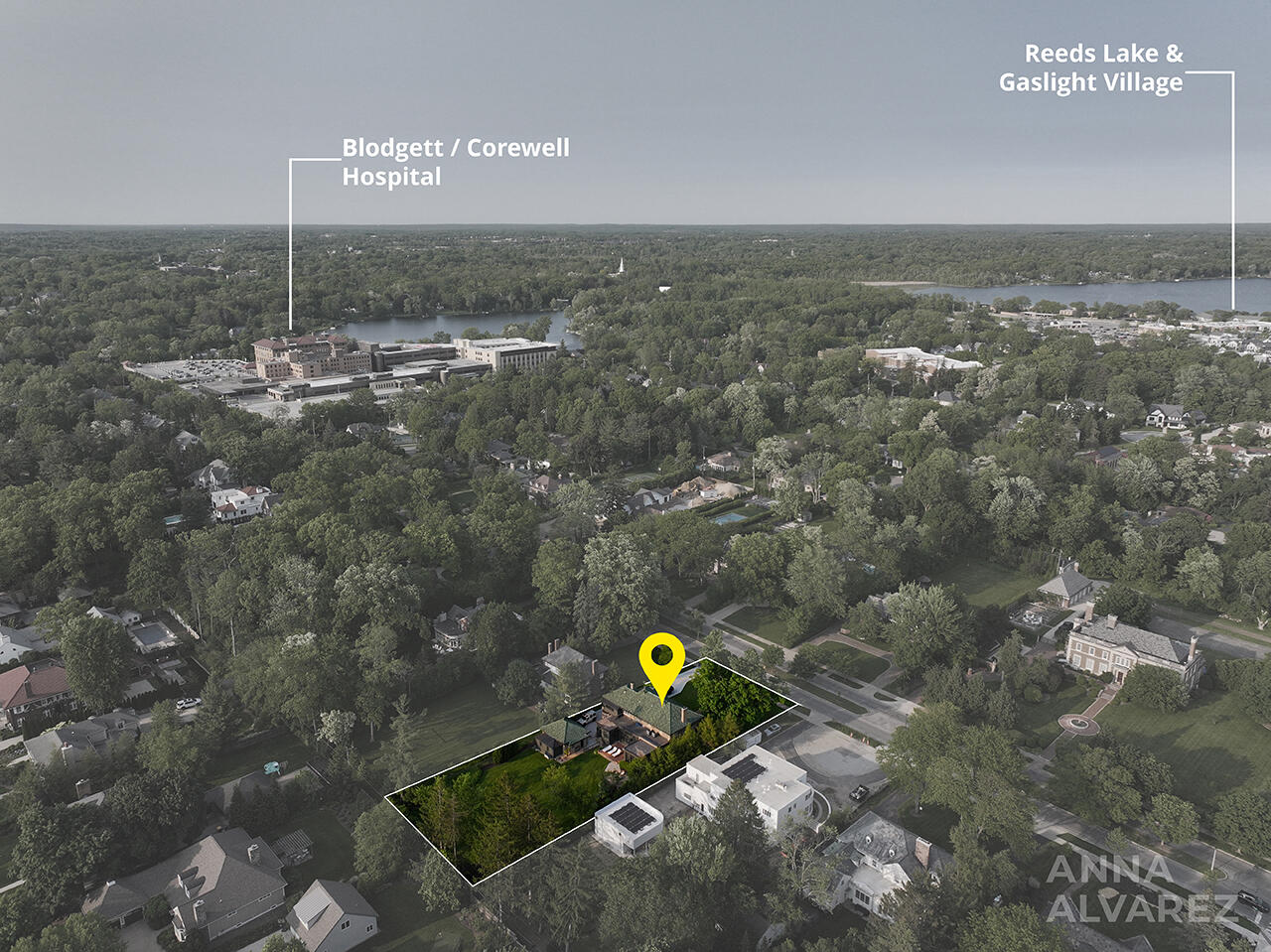 727 Plymouth Road SE