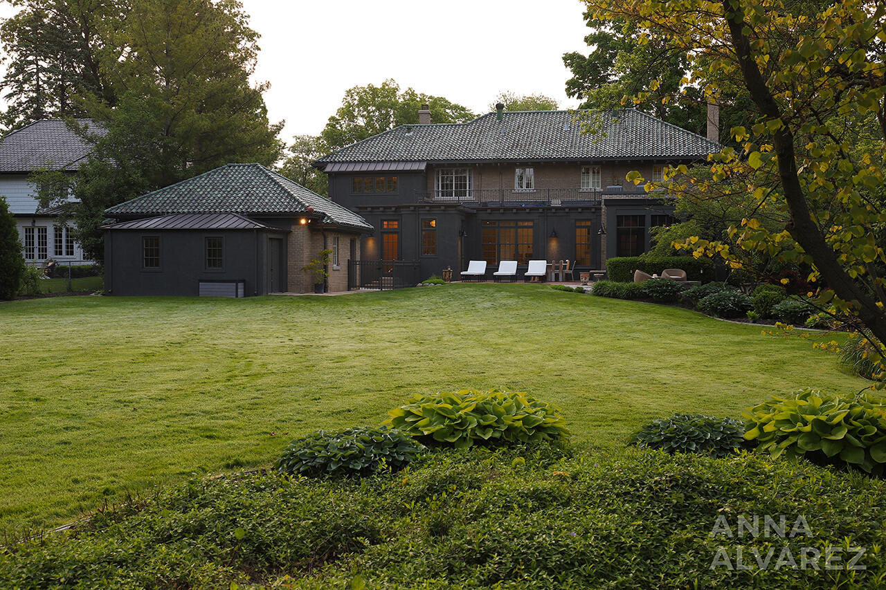 727 Plymouth Road SE