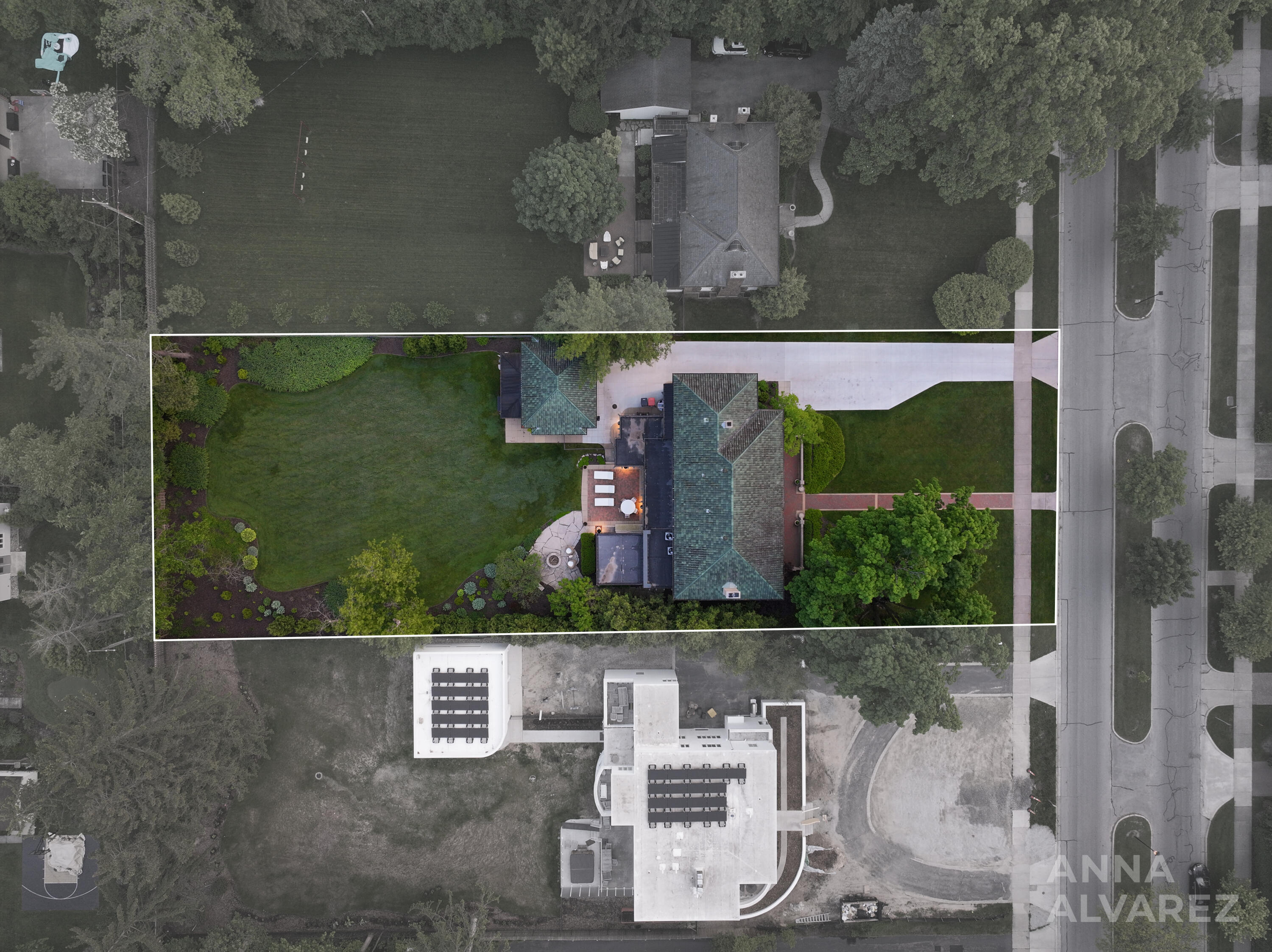 727 Plymouth Road SE