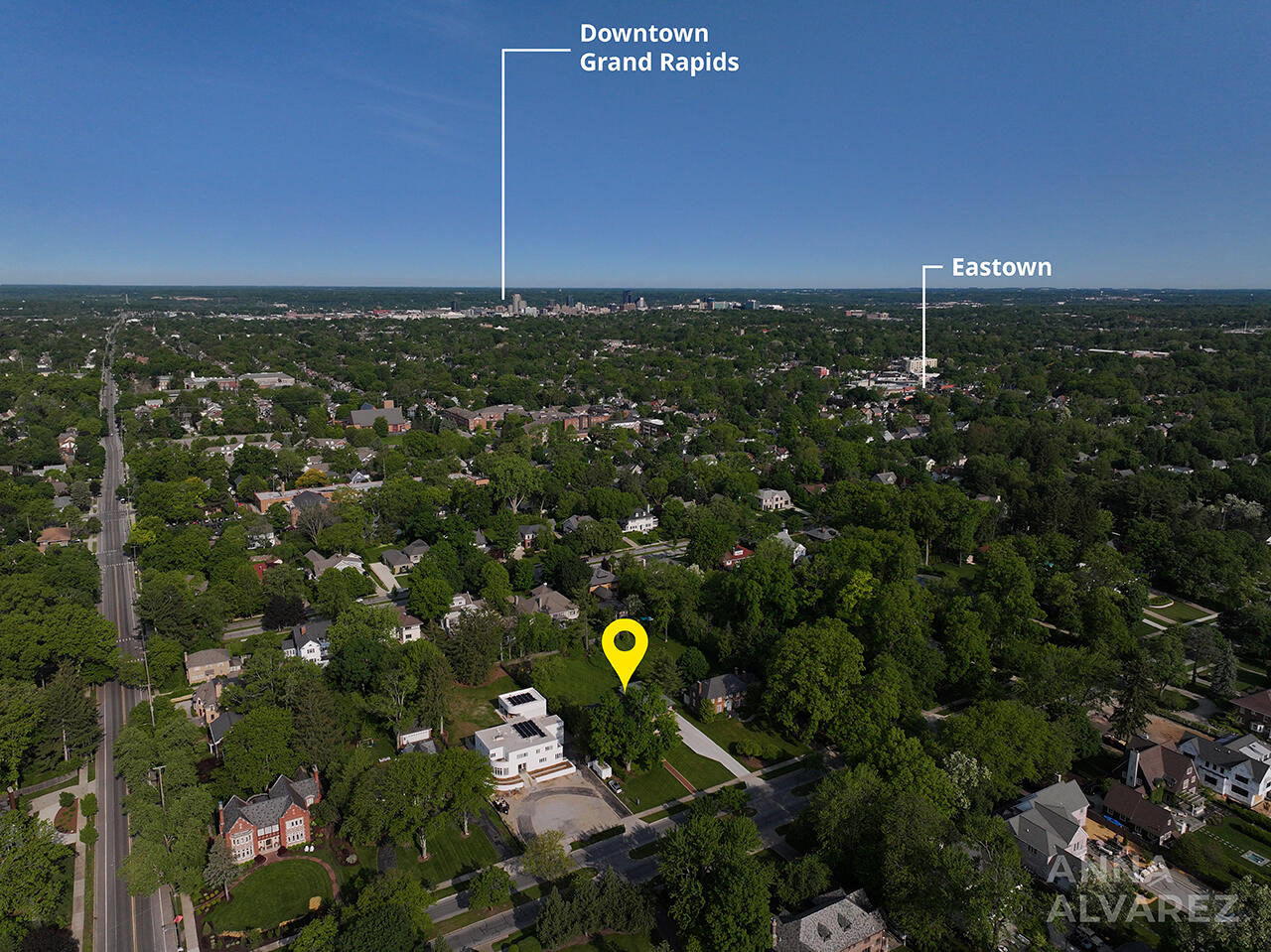 727 Plymouth Road SE