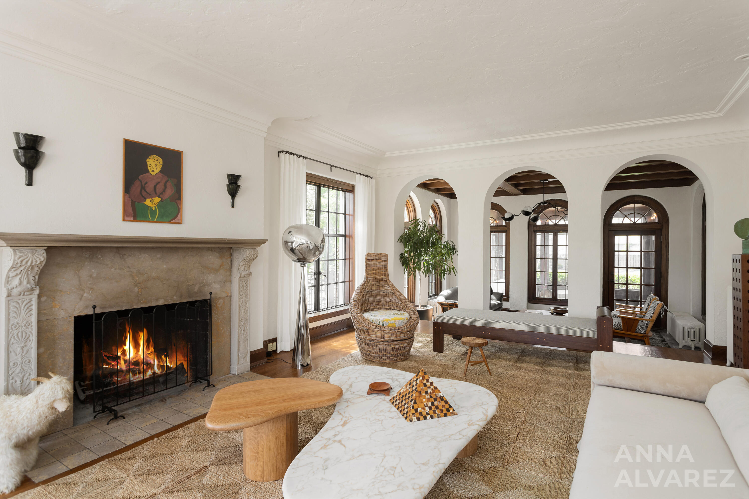 727 Plymouth Road SE