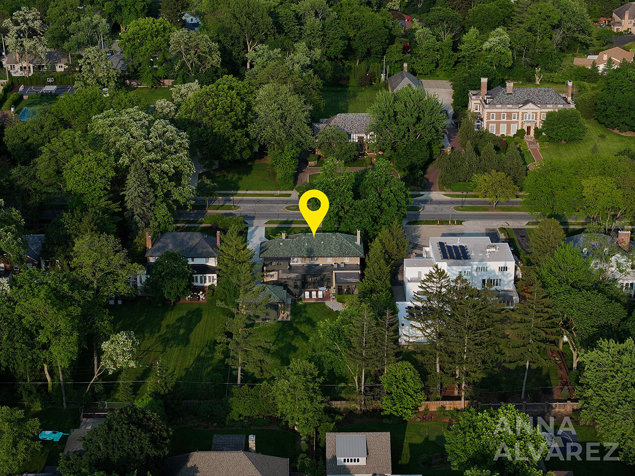 727 Plymouth Road SE