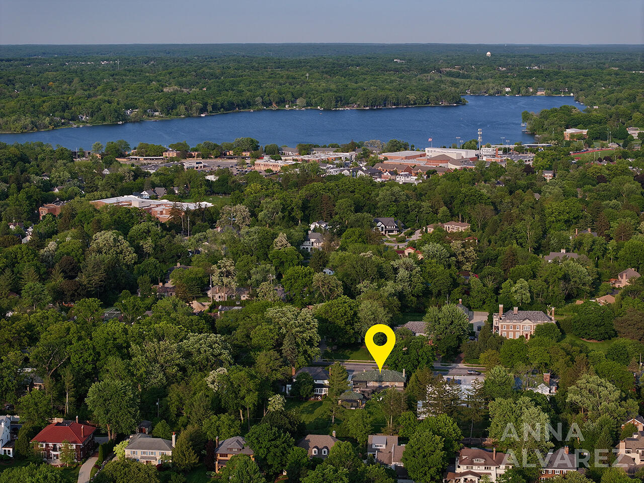 727 Plymouth Road SE