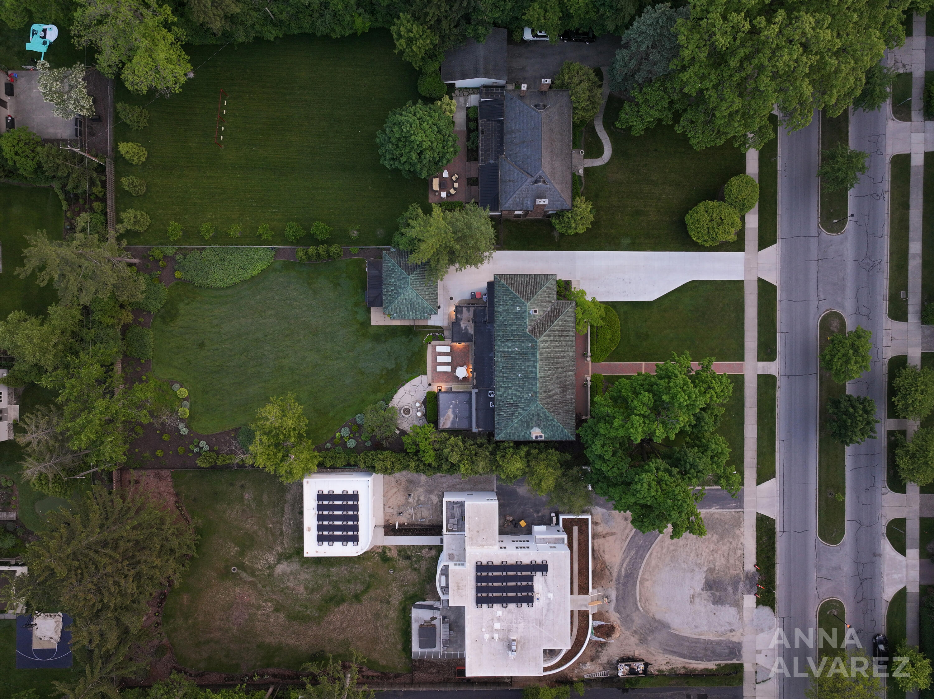 727 Plymouth Road SE