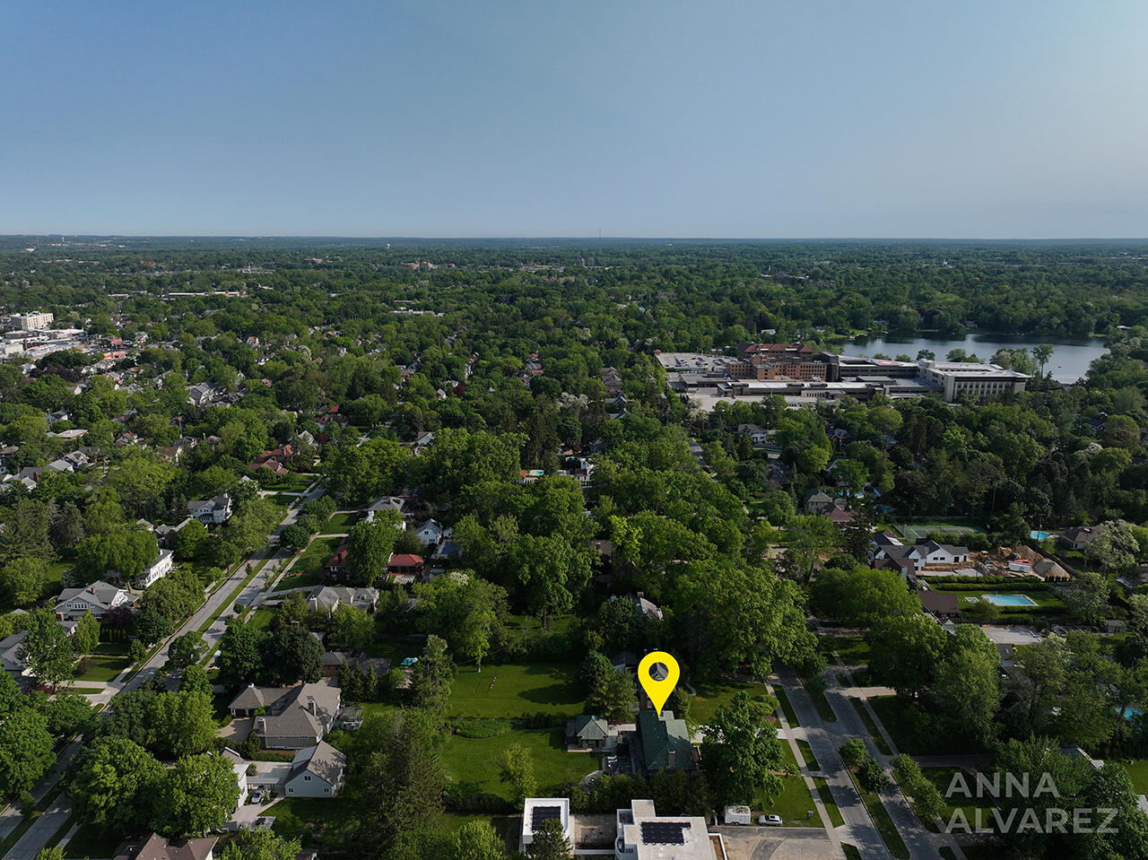 727 Plymouth Road SE