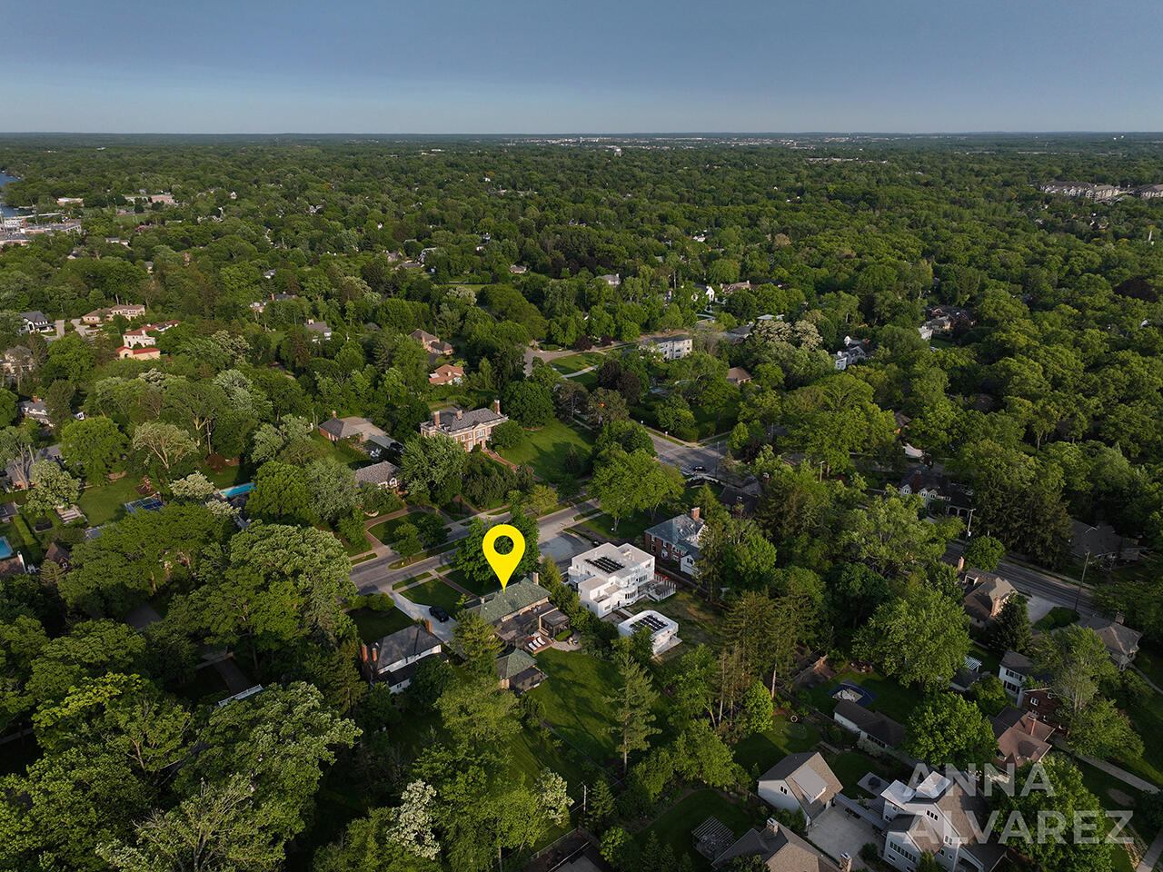 727 Plymouth Road SE