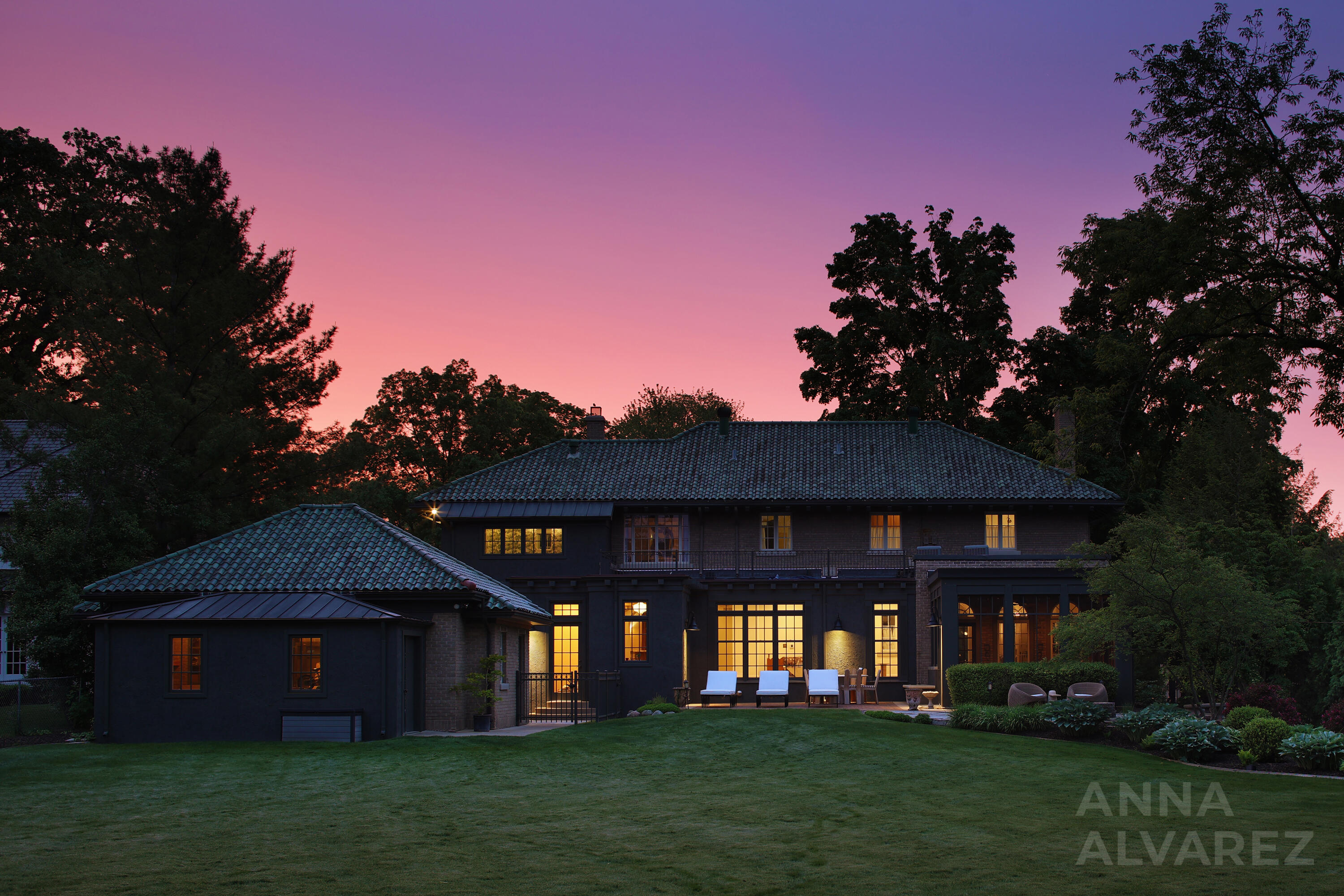 727 Plymouth Road SE